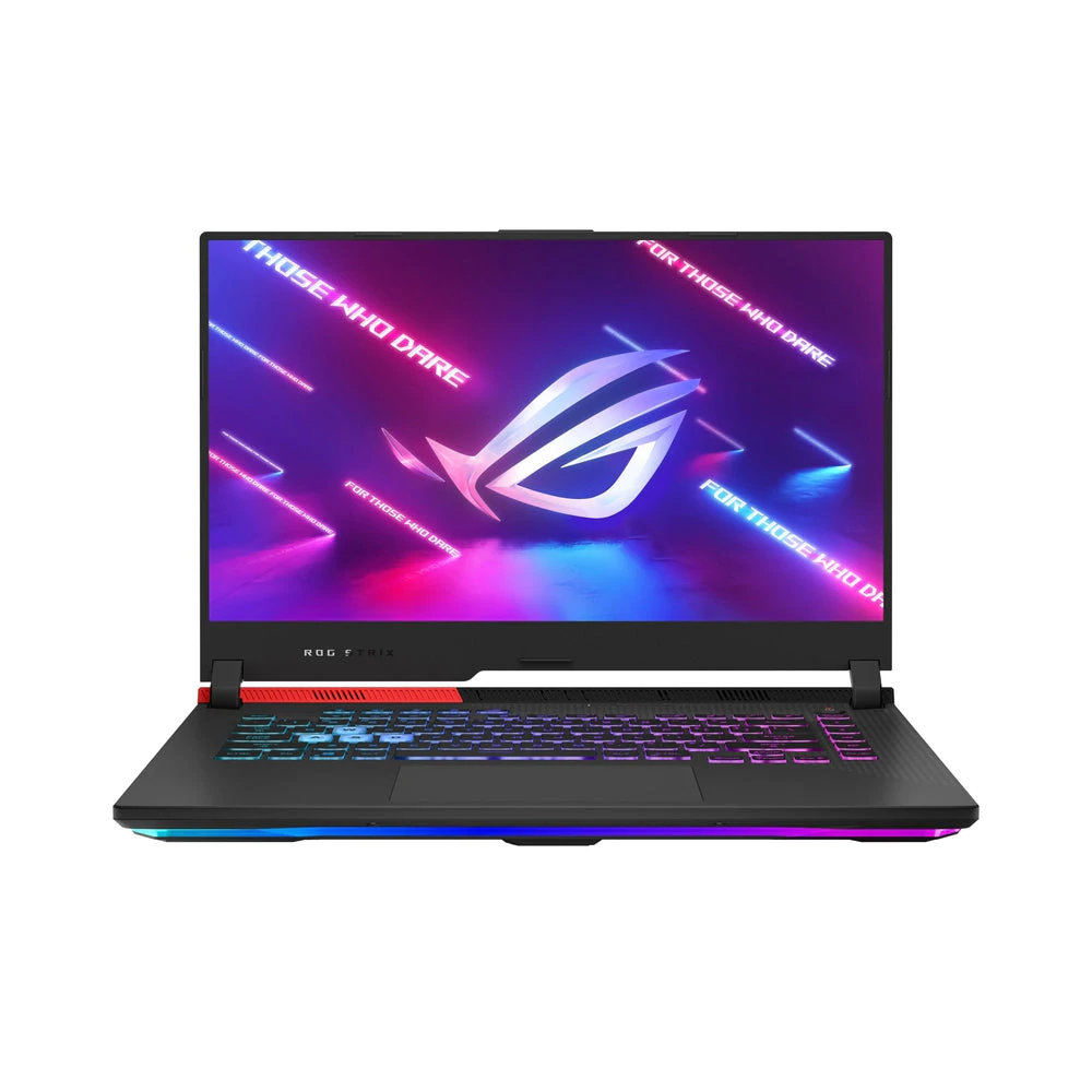 ASUS ROG STRIX G15 15.6" Gaming Laptop Ryzen 9 5900HX 16GB 1TB RTX 3070