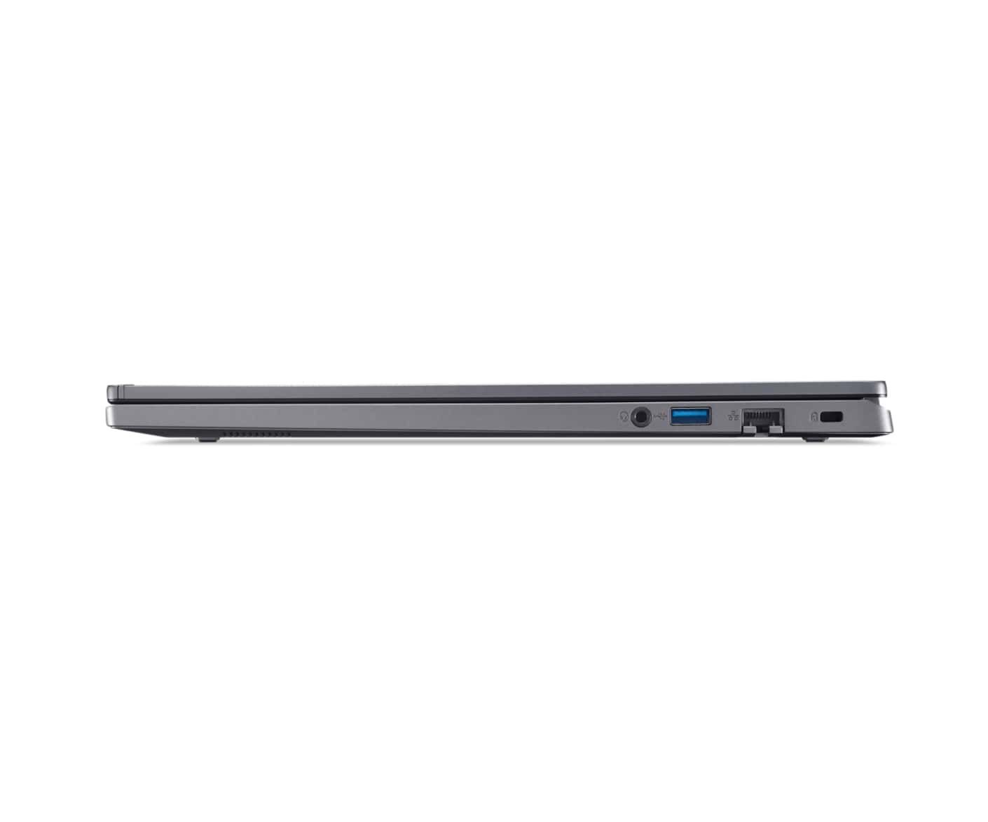Acer Aspire 5 A517-58GM-77FU 17" Gaming Laptop Intel i7 13th Gen 16GB RAM 1TB RTX 2050