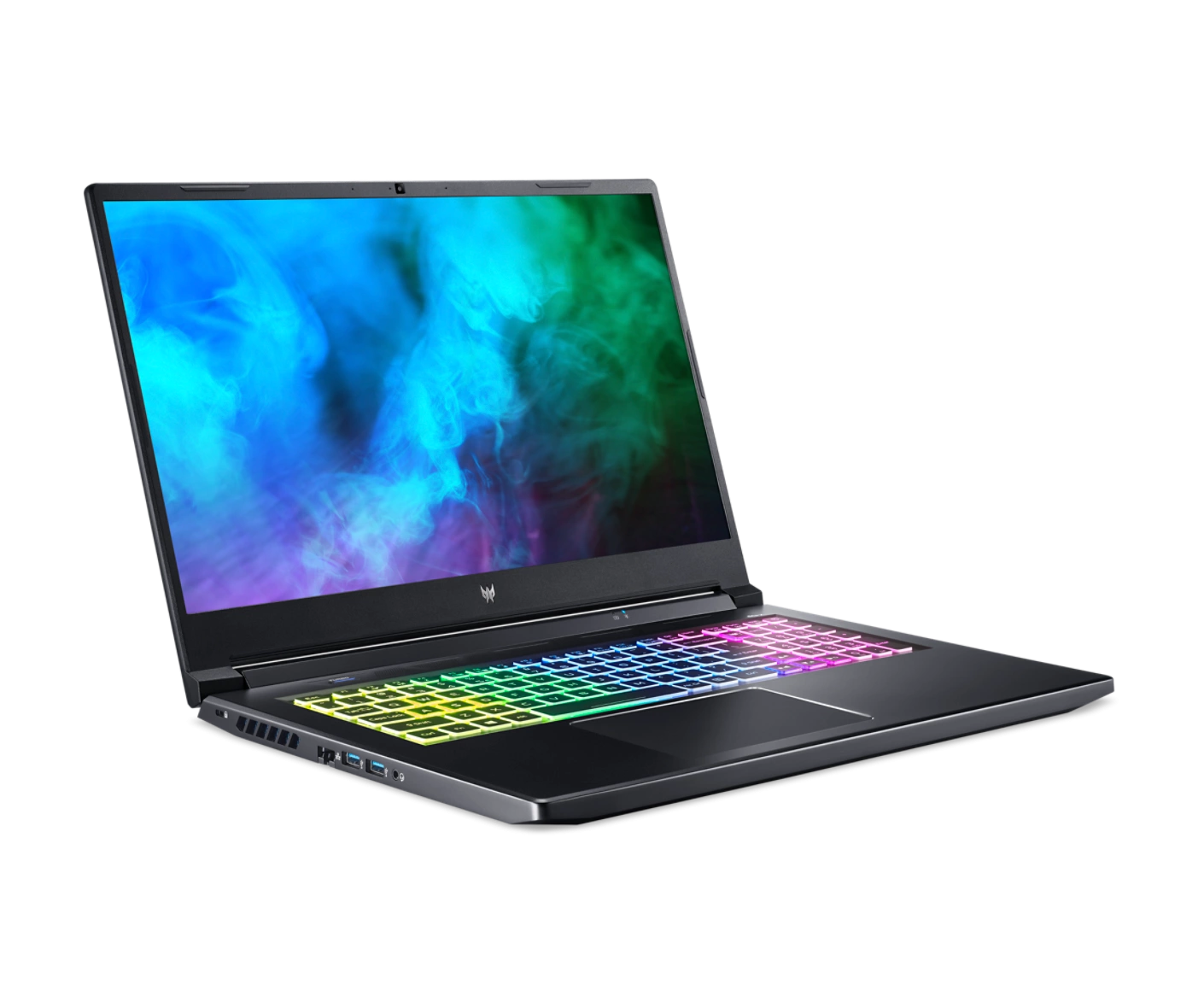 Acer Predator Helios 300 PH317-55-72RC 17.3" Laptop Intel i7 11th Gen 16GB 1TB RTX 3060