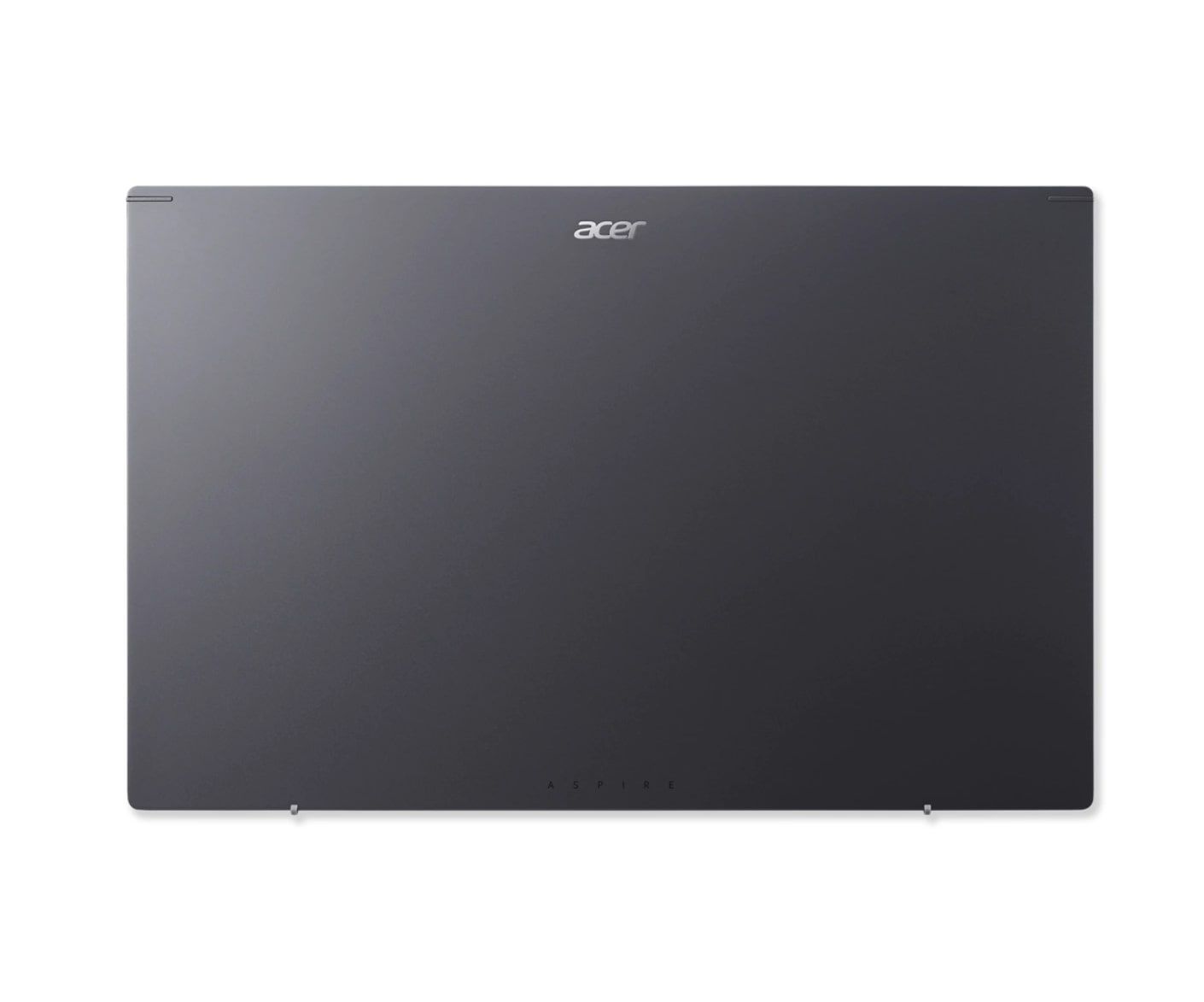 Acer Aspire 5 A517-58GM-77FU 17" Gaming Laptop Intel i7 13th Gen 16GB RAM 1TB RTX 2050