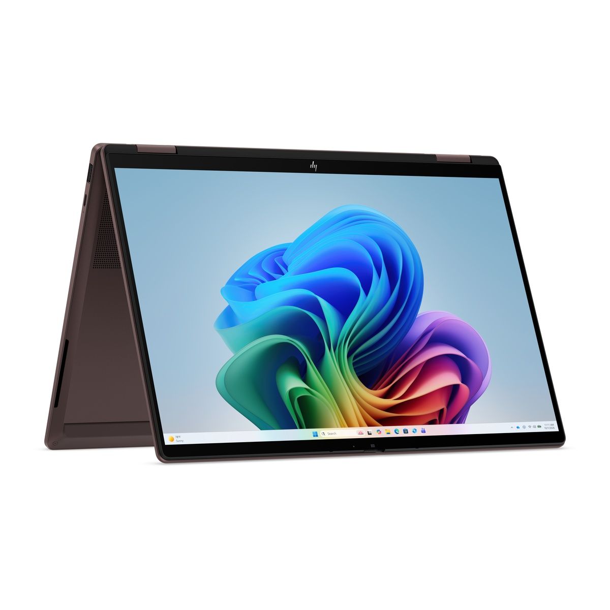HP OmniBook X Flip 2-in-1 14" Ryzen AI 5 430 16GB RAM 512GB SSD Win 11 Home