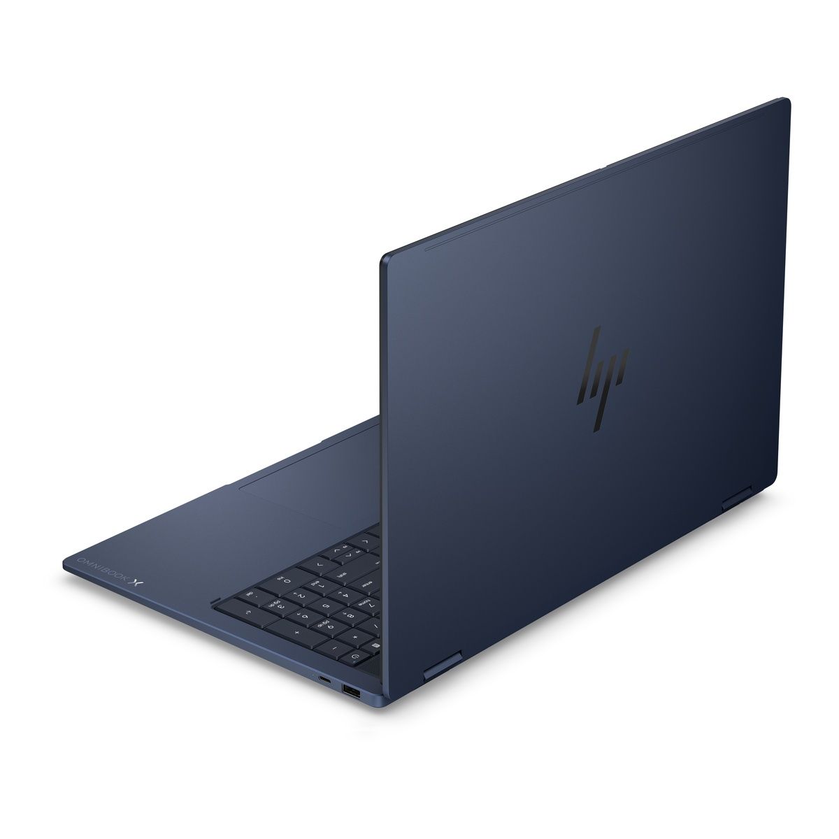 HP OmniBook X Flip 2-in-1 16" Ryzen AI 5 430 16GB RAM 512GB SSD Win 11 Home
