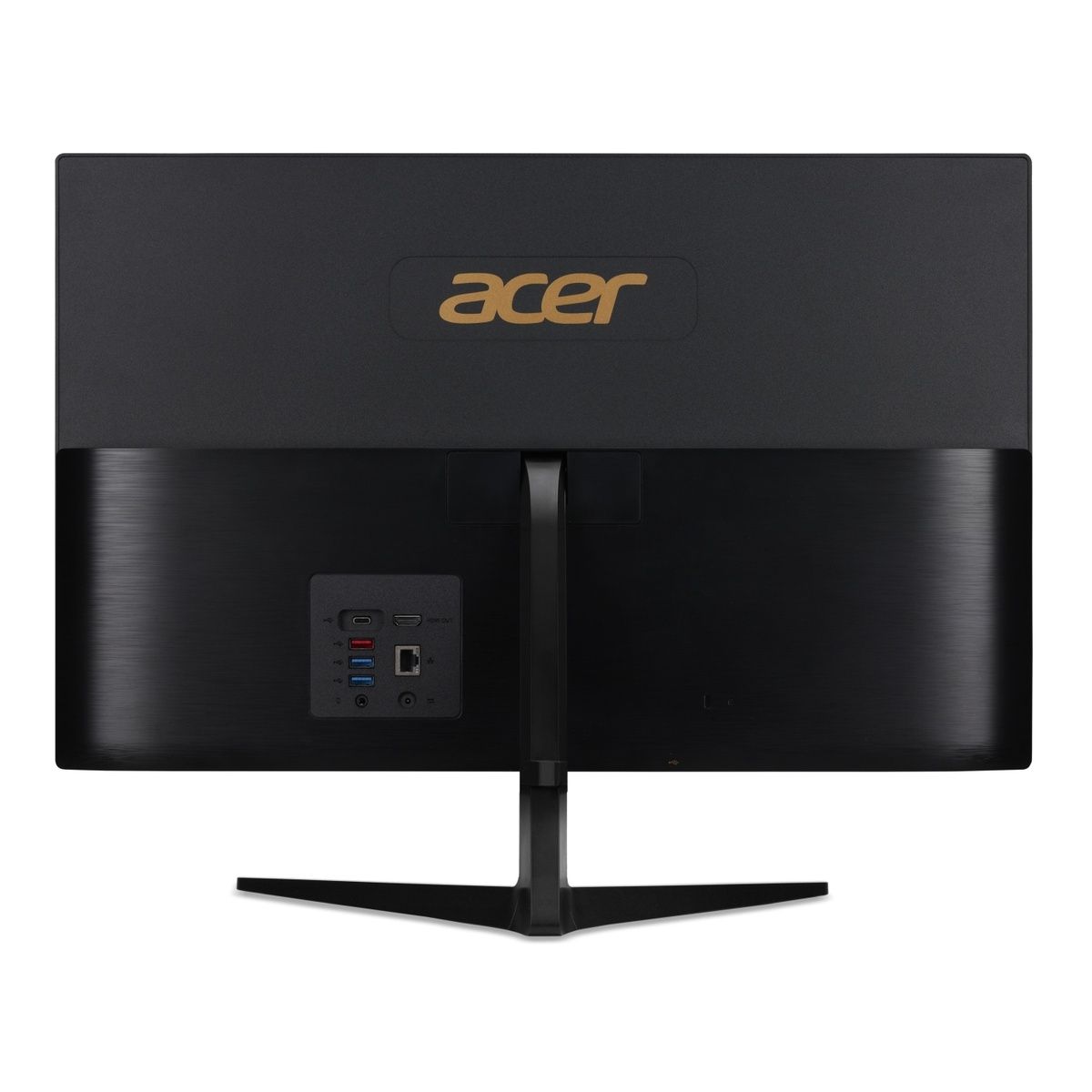 Acer Aspire S27-1755 27" Screen Core i5-1240P 16GB RAM 1TB SSD Win 11 Home