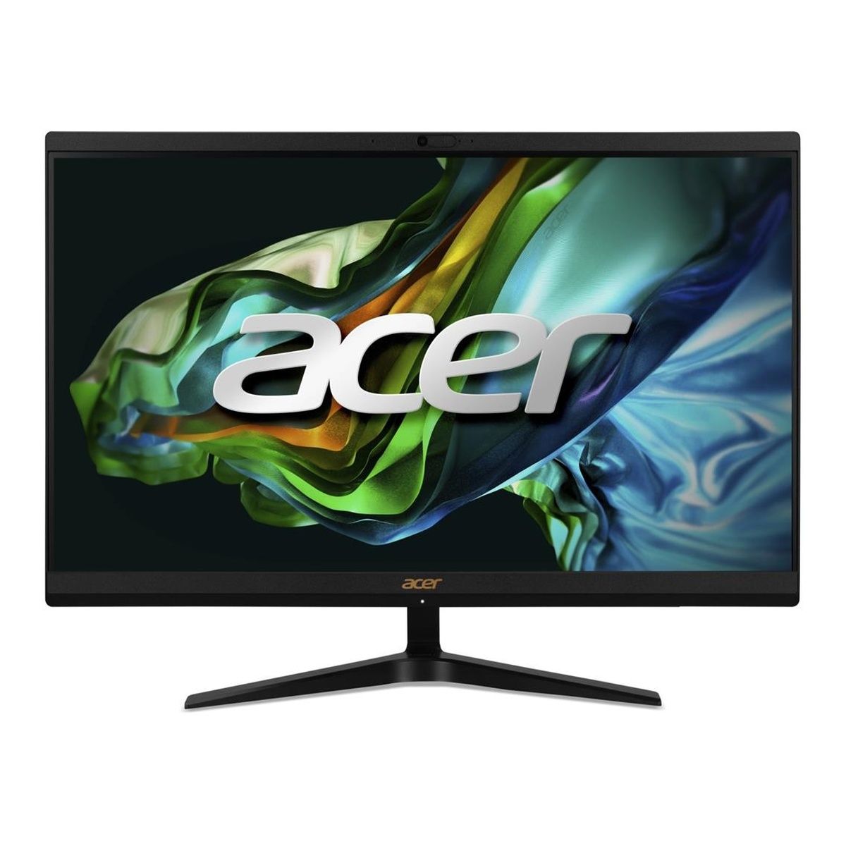 Acer Aspire S27-1755 27" Screen Core i5-1240P 16GB RAM 1TB SSD Win 11 Home