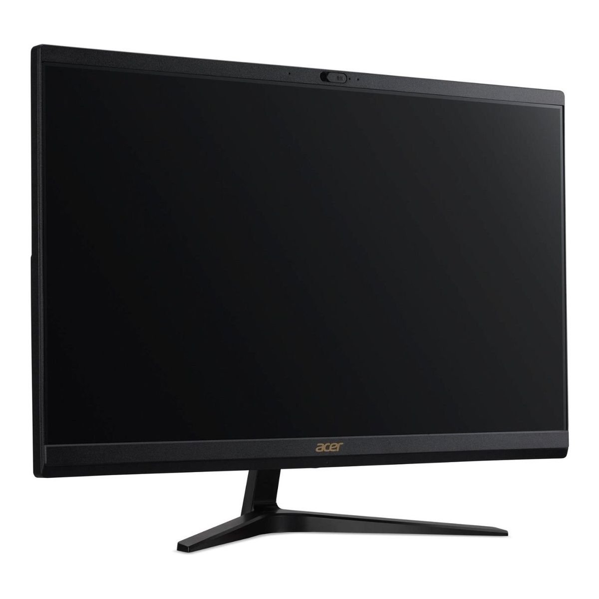 Acer Aspire S27-1755 27" Screen Core i5-1240P 16GB RAM 1TB SSD Win 11 Home