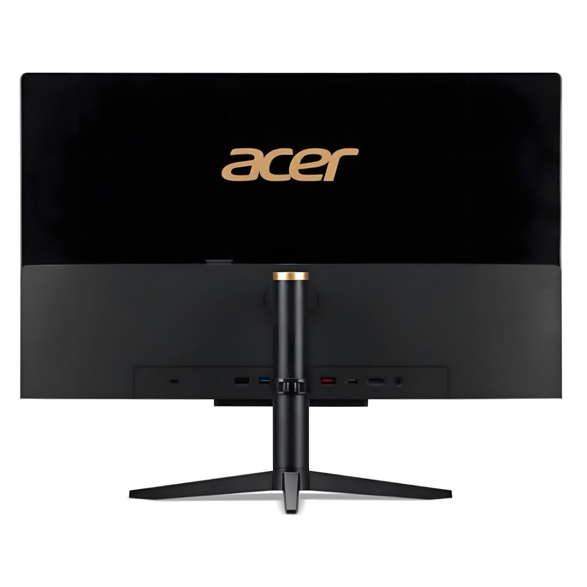 Acer Aspire C22-1610 21.5" FHD All-In-One Desktop PC Intel i3 8GB RAM 512GB SSD