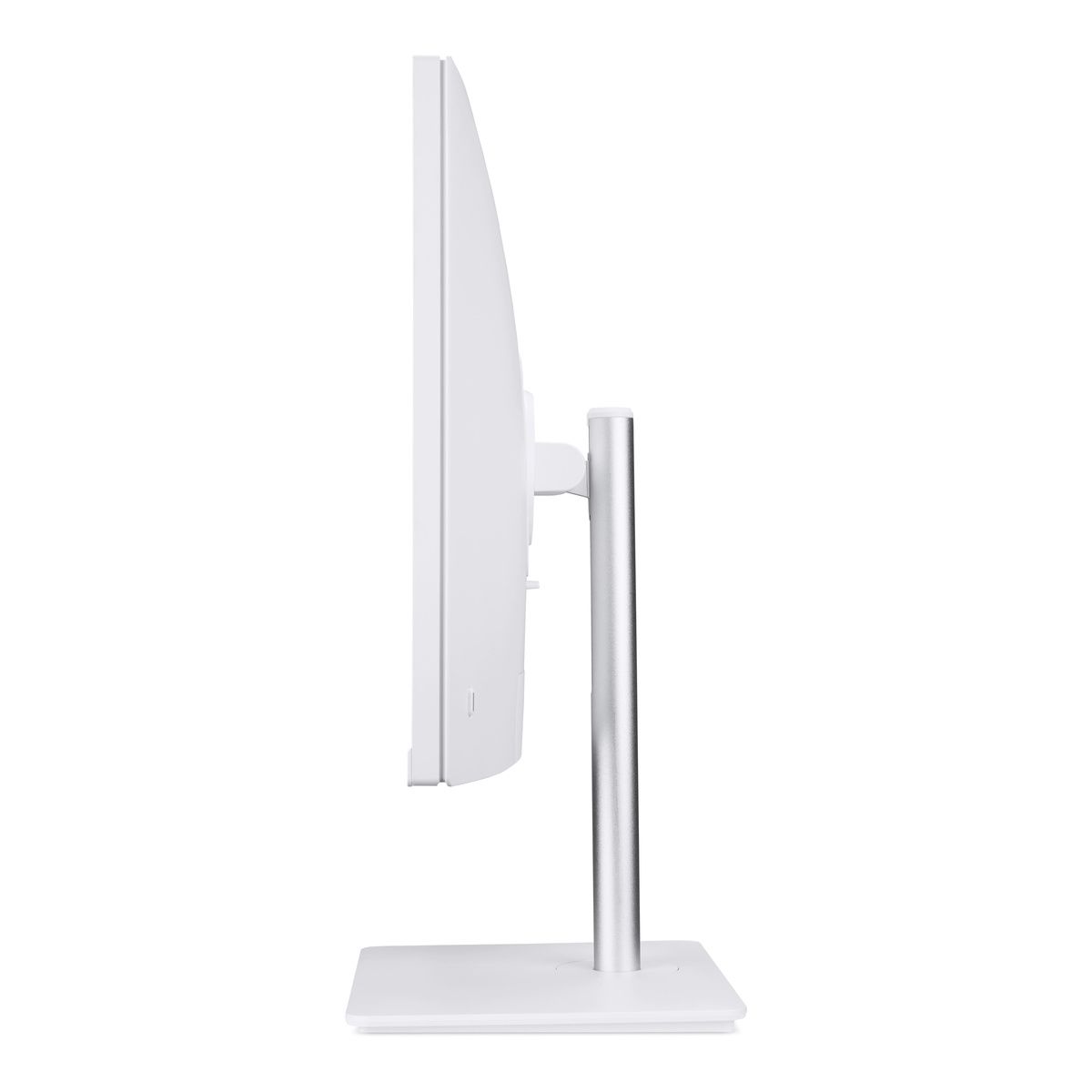 Acer Aspire C27-1E13U7UNH 27" Core i7-1355U 16GB RAM 1TB SSD Win 11 Home White