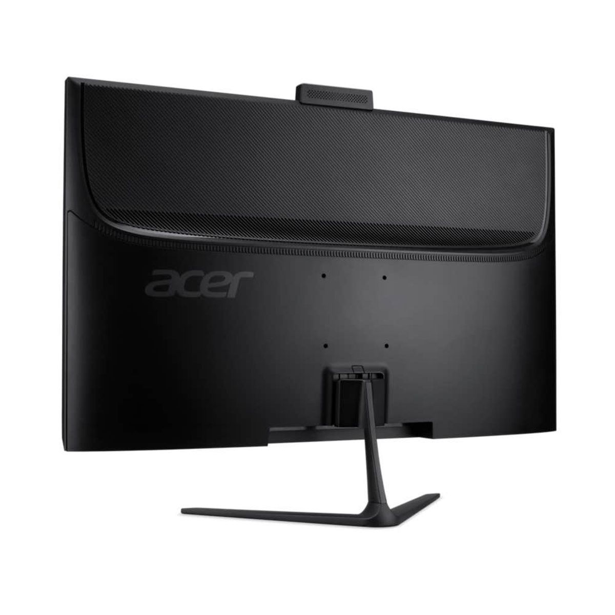 Acer Aspire C27-2G 27" Screen Core i5-13420H 8GB RAM 512GB SSD Win 11 Home