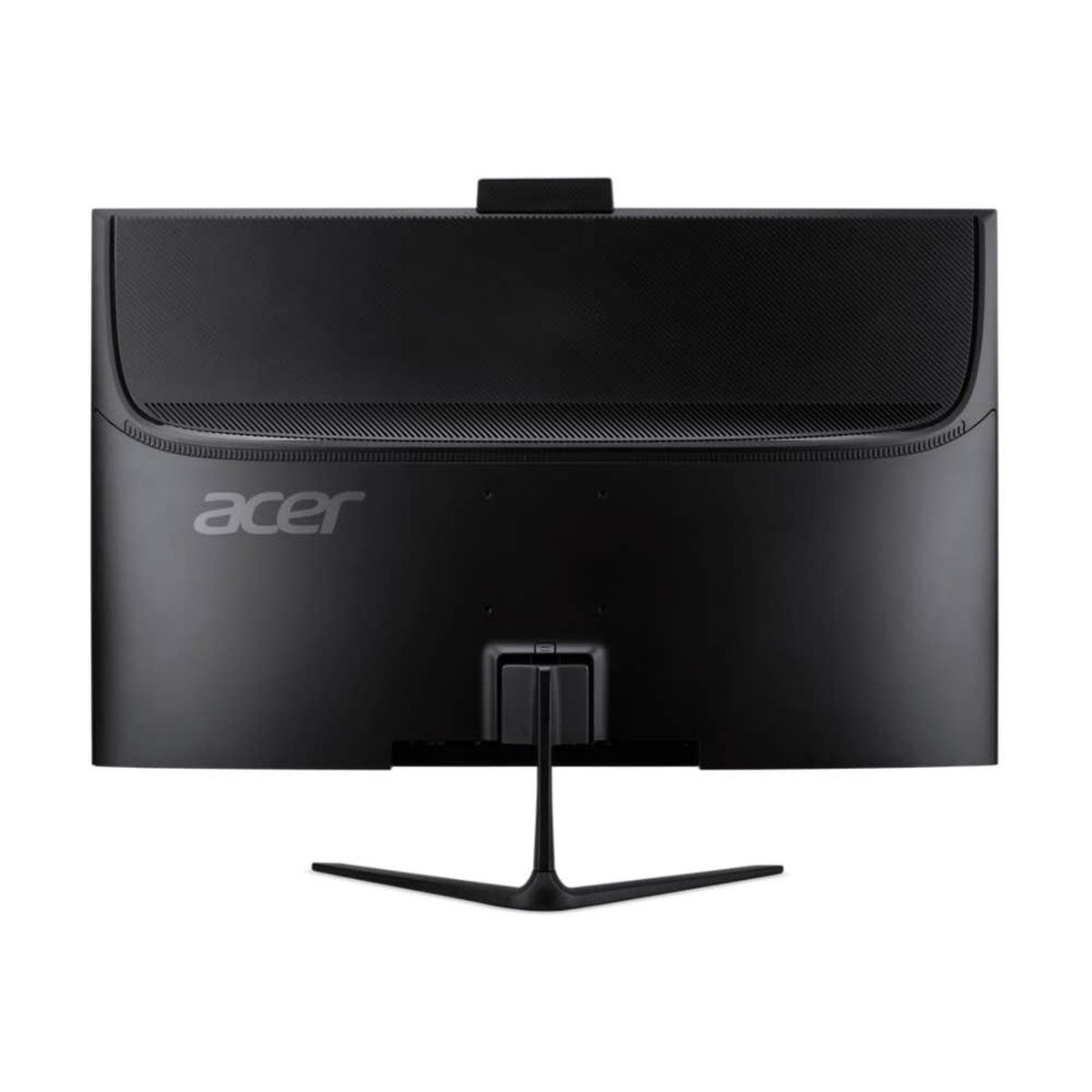 Acer Aspire C27-2G 27" Screen Core i5-13420H 8GB RAM 512GB SSD Win 11 Home