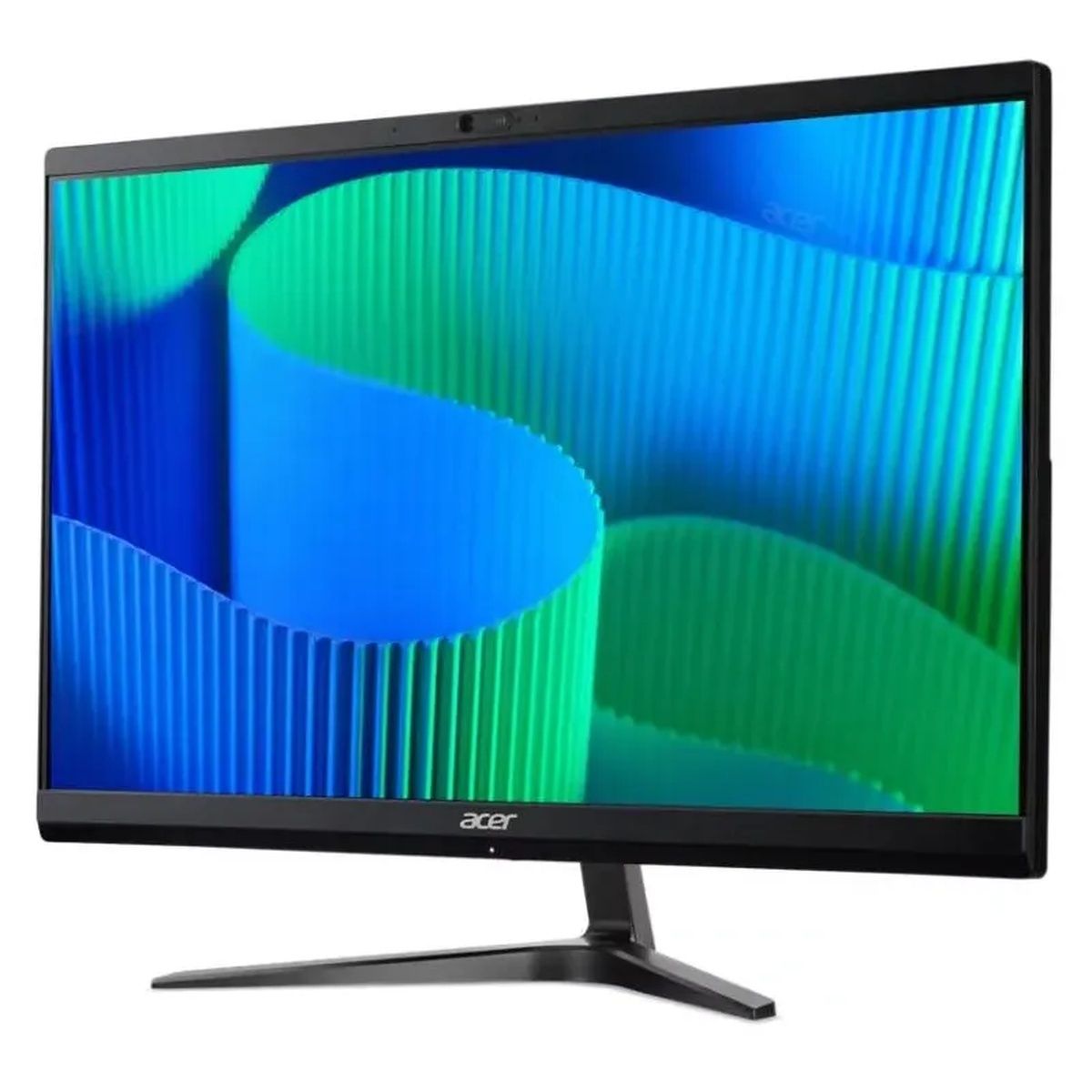 Acer Aspire C27-2G 27" Screen Core i5-13420H 8GB RAM 512GB SSD Win 11 Home