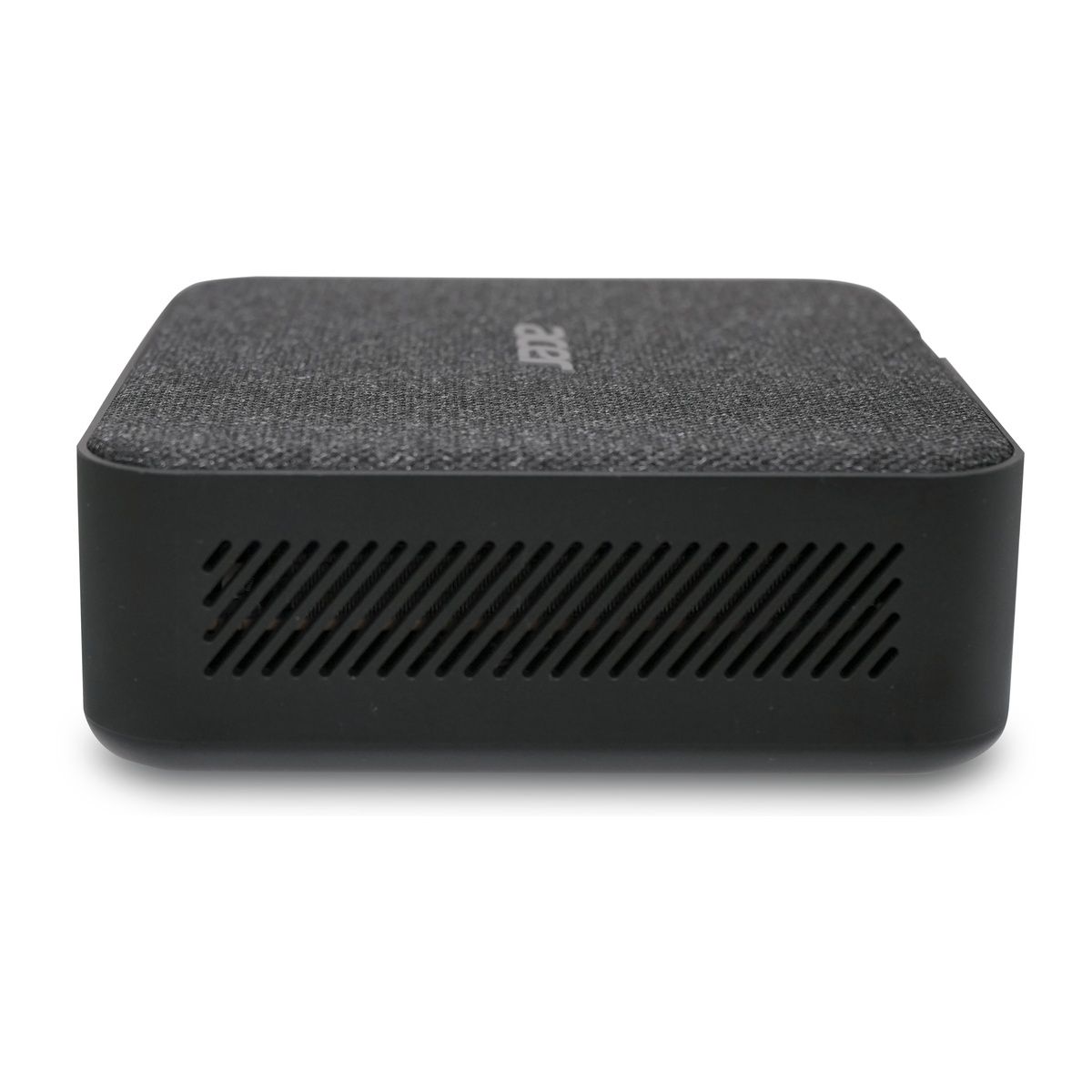 Acer Revo Box RB102-14U5U Core Ultra 5 125U 8GB RAM 512GB SSD Win 11 Home Black
