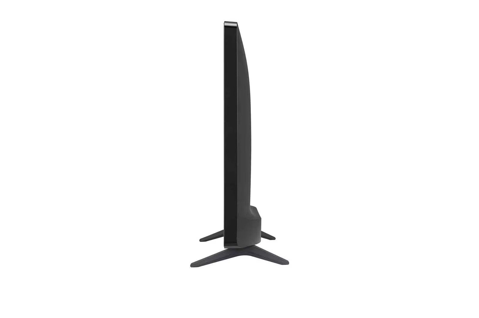 LG 24TQ520S 23.6" HD Ready LED Smart TV Monitor 5W Speakers Bluetooth