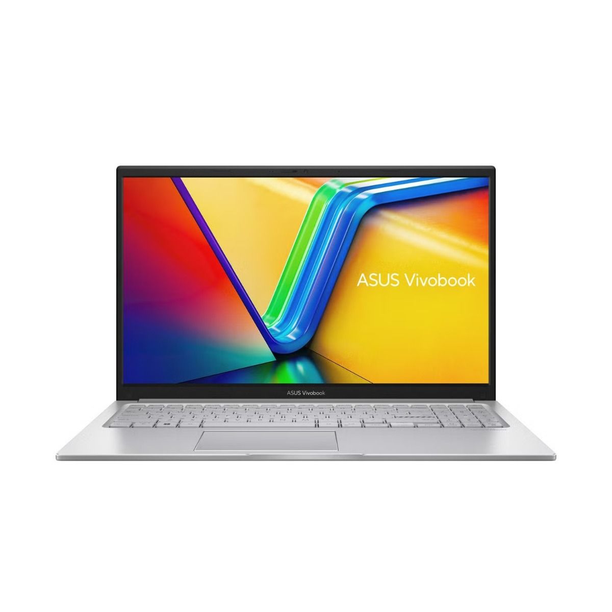 Asus Vivobook Go 15 E1504FA-NJ158W 15.6" Laptop Ryzen 5 8GB RAM 512GB SSD