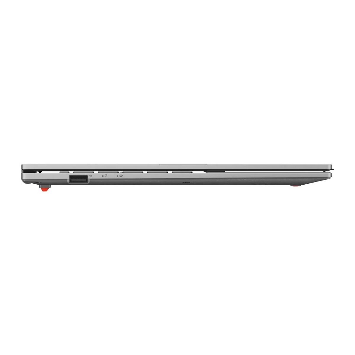 Asus Vivobook Go 15 E1504FA-NJ158W 15.6" Laptop Ryzen 5 8GB RAM 512GB SSD