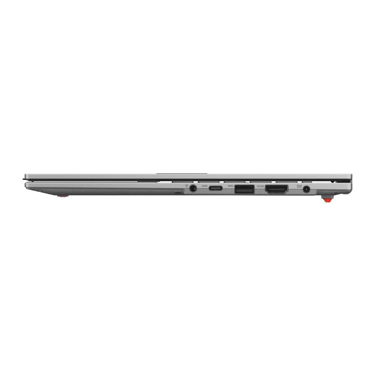 Asus Vivobook Go 15 E1504FA-NJ158W 15.6" Laptop Ryzen 5 8GB RAM 512GB SSD