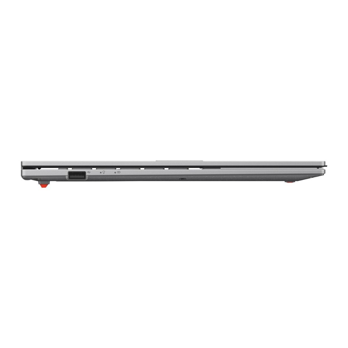 ASUS Vivobook Go 15 E1504G 15.6" FHD Laptop Intel N200 4GB RAM 128GB SSD