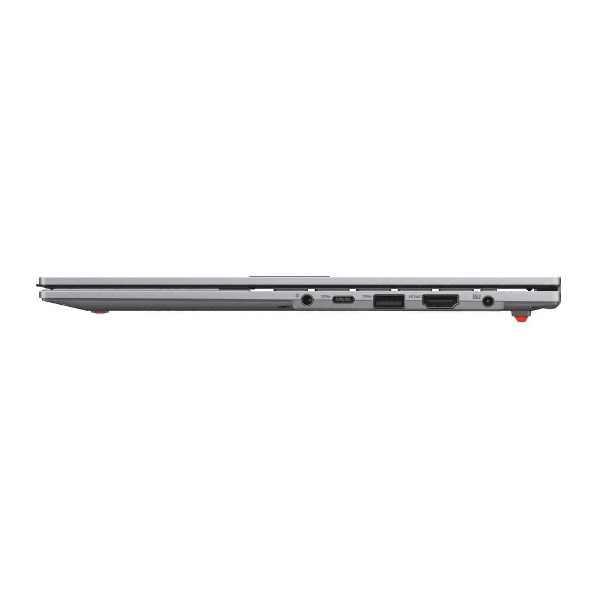 ASUS Vivobook Go 15 E1504G 15.6" FHD Laptop Intel N200 4GB RAM 128GB SSD