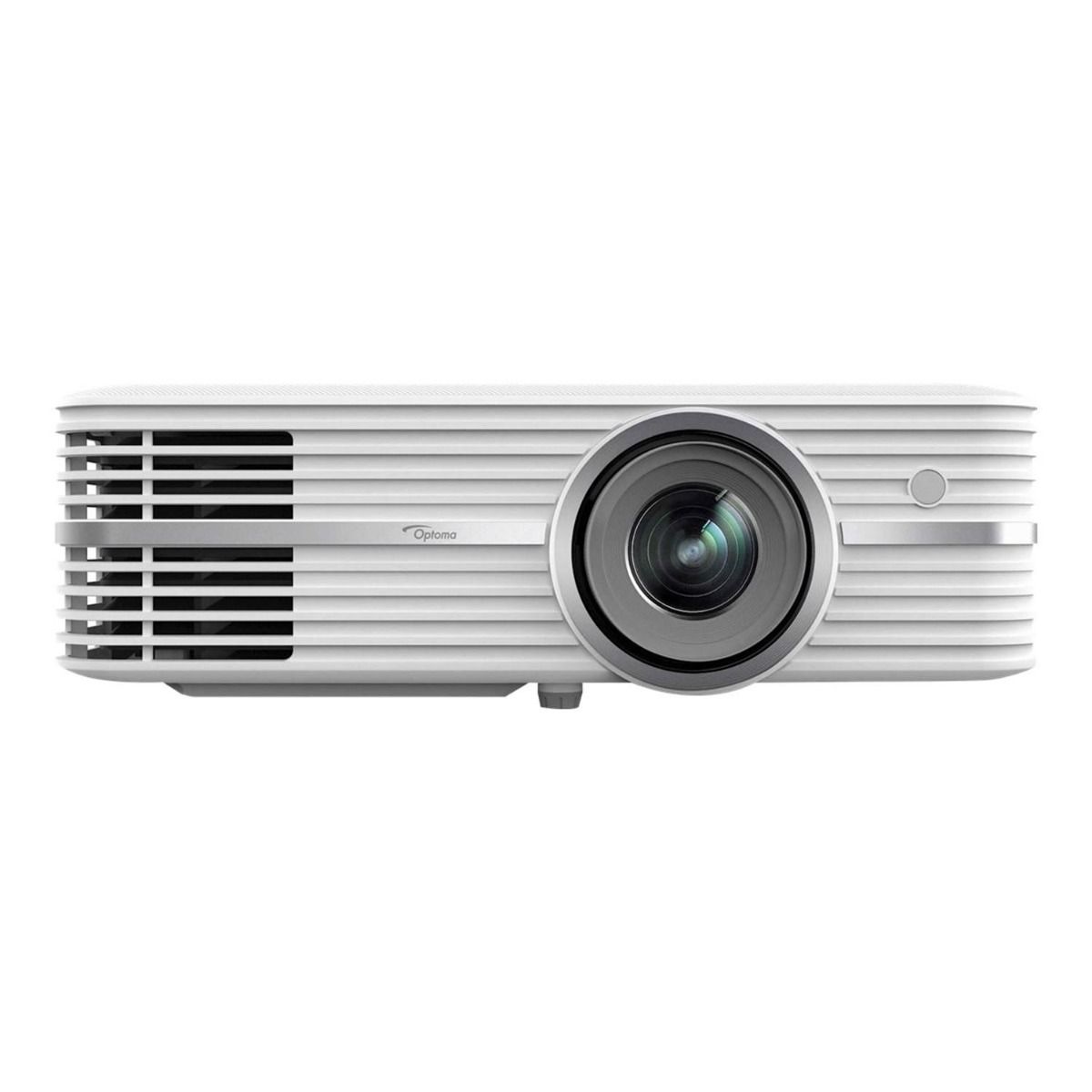 Optoma UHD300X 4K UHD DLP Projector 2200 Lumens HDR Compatible