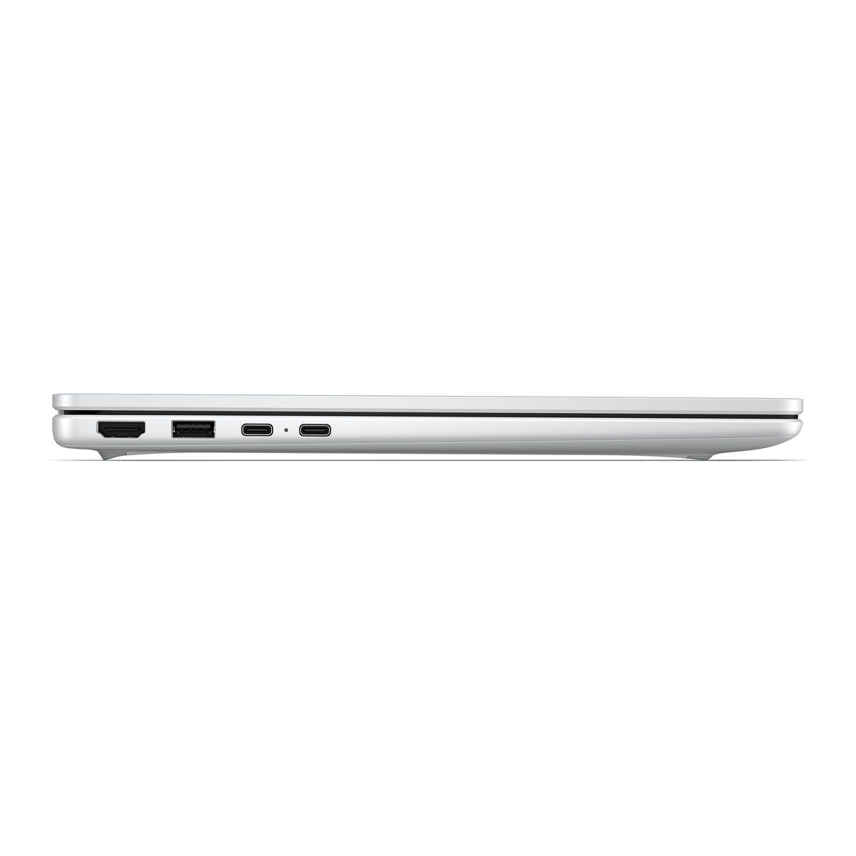 HP OmniBook 3 Laptop AI 14-ht0505nax 14" Core 3 304 8GB 512GB SSD Win 11 Home