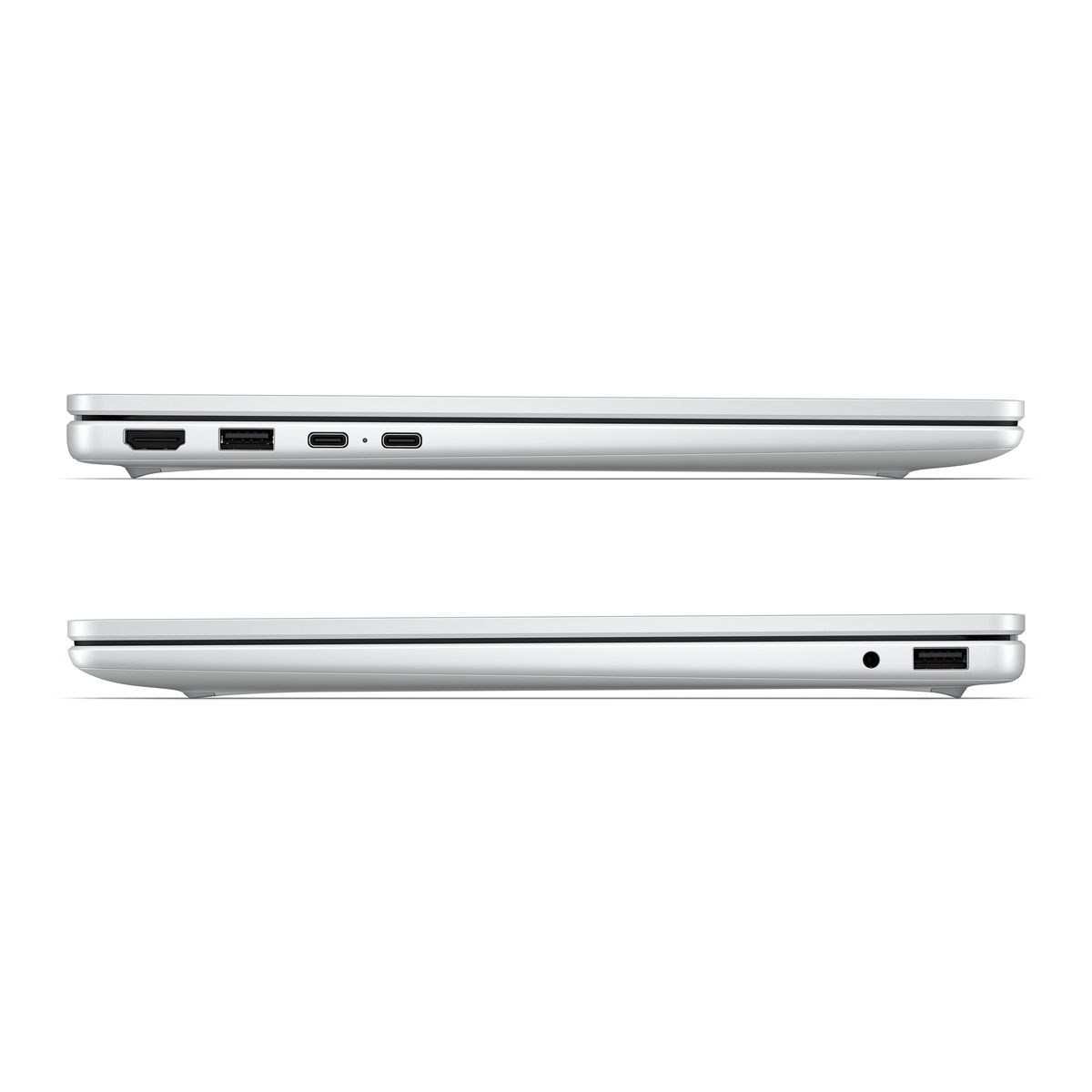HP OmniBook 3 Laptop AI 14-ht0505nax 14" Core 3 304 8GB 512GB SSD Win 11 Home