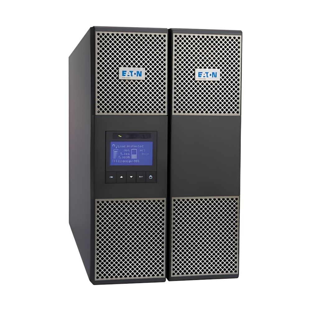 Eaton 9PX EBM Gen 1 3U Extended Battery Module