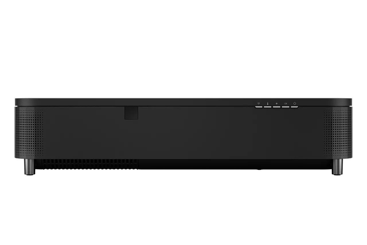 Epson EB-815E 1080p Projector Ultra Short Throw Lense 5000 Lumens