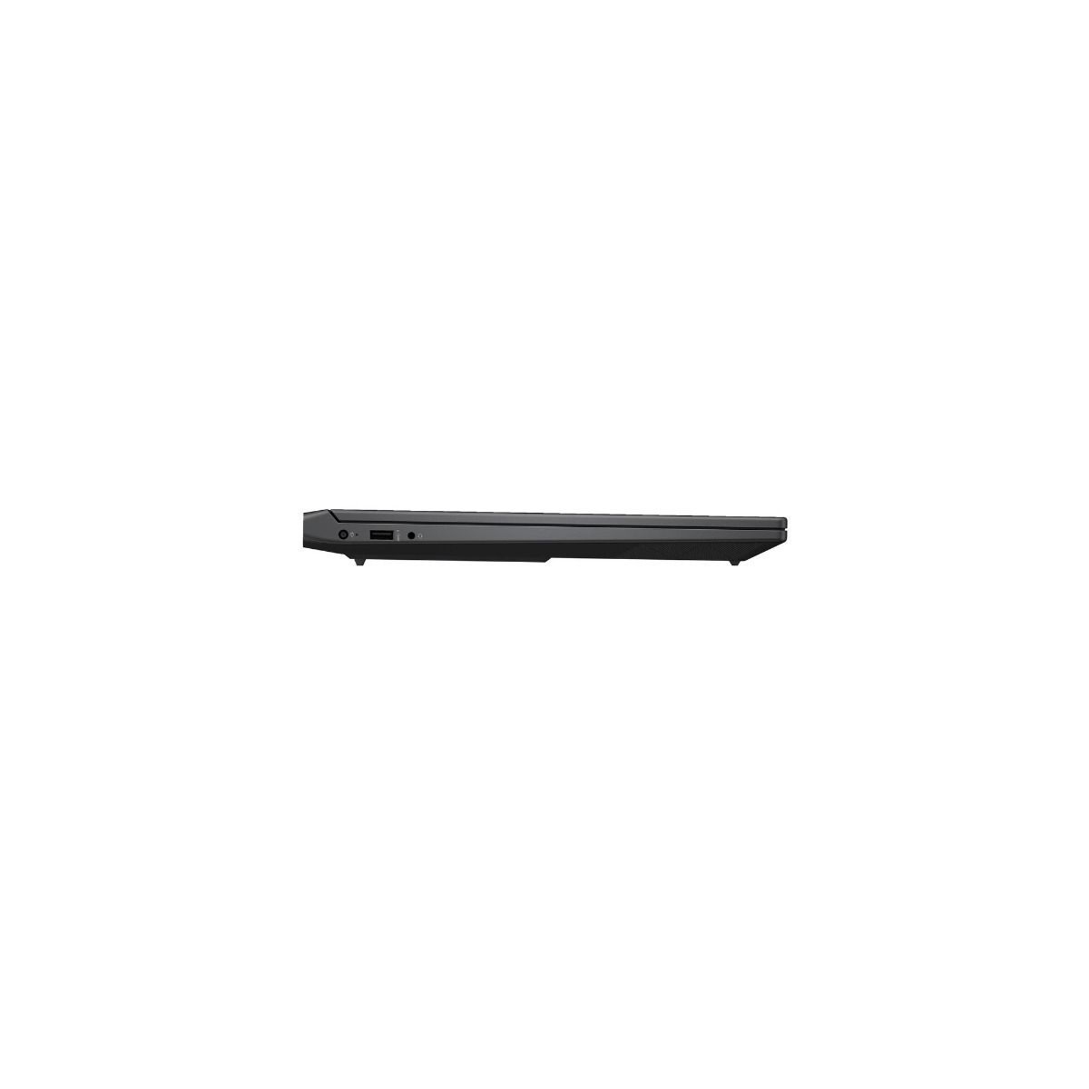 HP Victus 15-fb3000na 15.6" Ryzen AI 5 340 16GB RAM 512GB SSD RTX 5050 GPU