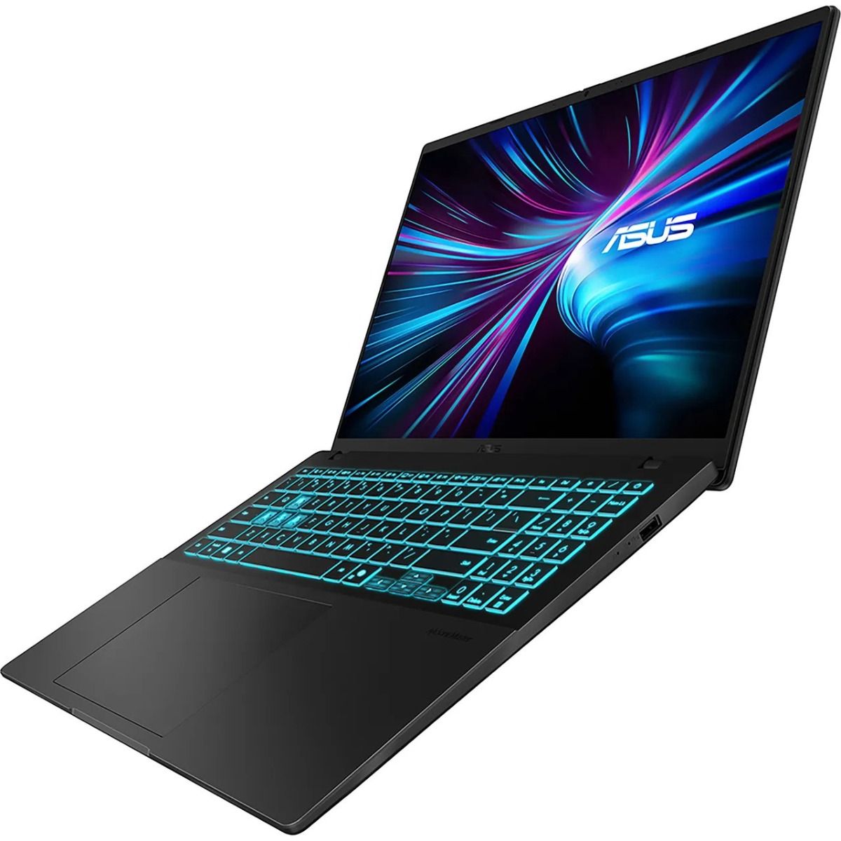 ASUS V16 V3607 16" Gaming Laptop Intel Core 5 16GB RAM 512GB RTX 4050