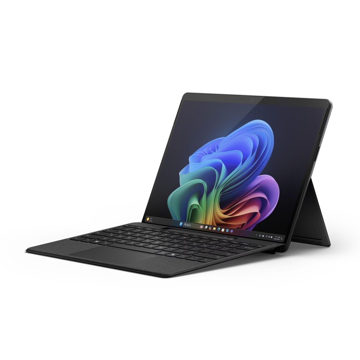 Microsoft Surface Pro 13" Snapdragon X Elite X1E-80-100 16GB 1TB SSD Win 11 Home