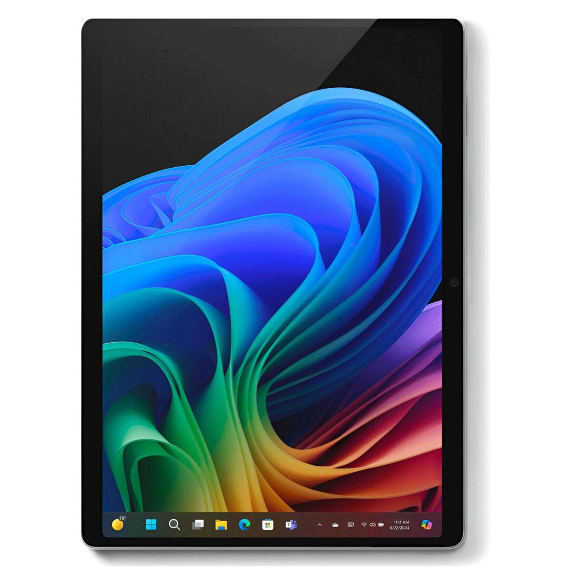Microsoft Surface Pro 13" Snapdragon X Elite X1E-80-100 16GB 1TB SSD Win 11 Home