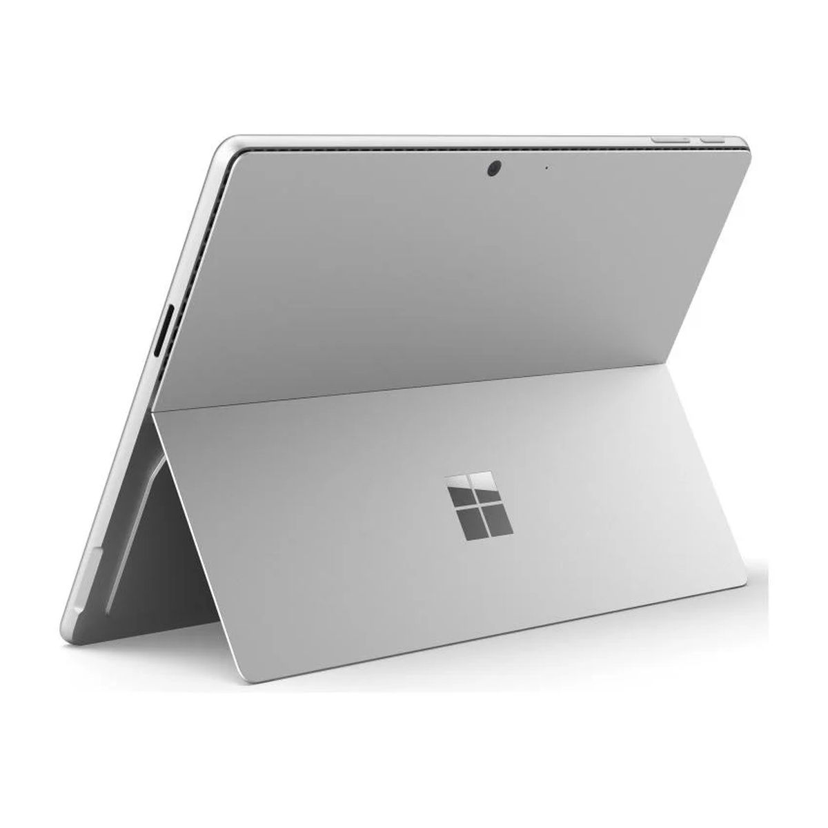 Microsoft Surface Pro 13" Core Ultra 5 236V 16GB RAM 512GB SSD Win 11 Pro