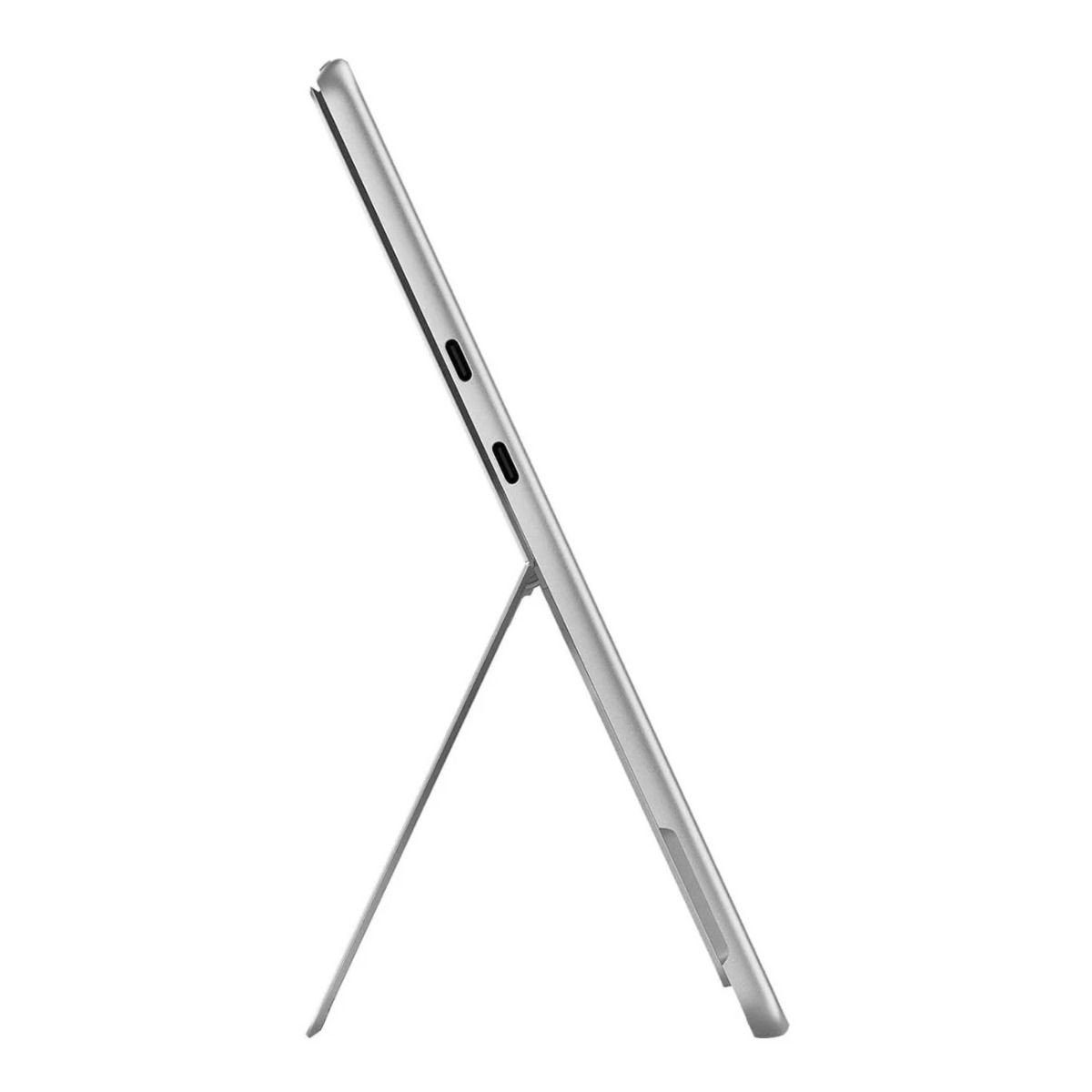 Microsoft Surface Pro 13" Core Ultra 5 236V 16GB RAM 512GB SSD Win 11 Pro