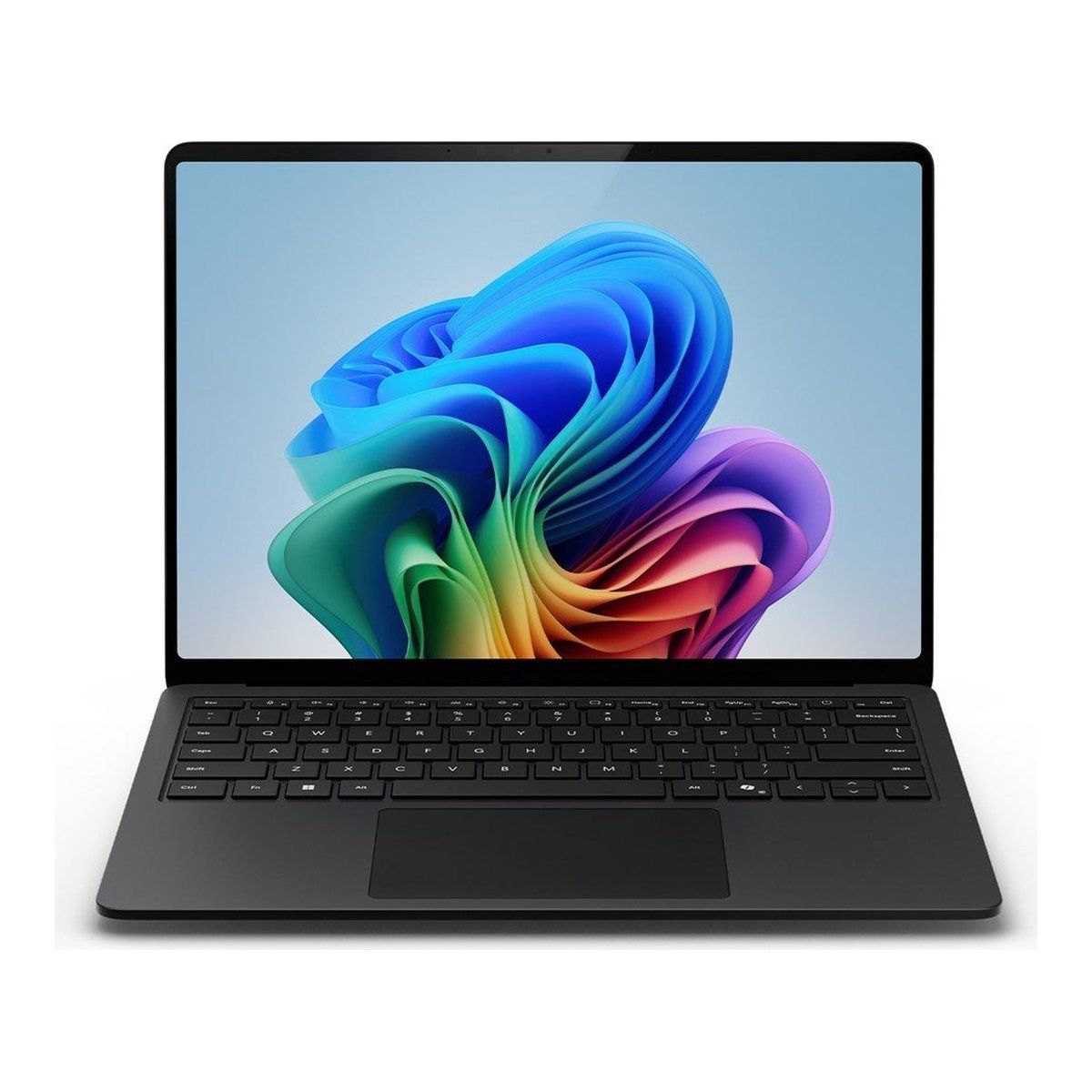 Microsoft Surface Laptop for 13.8" Core Ultra 5 236V 16GB 256GB SSD Win 11 Pro