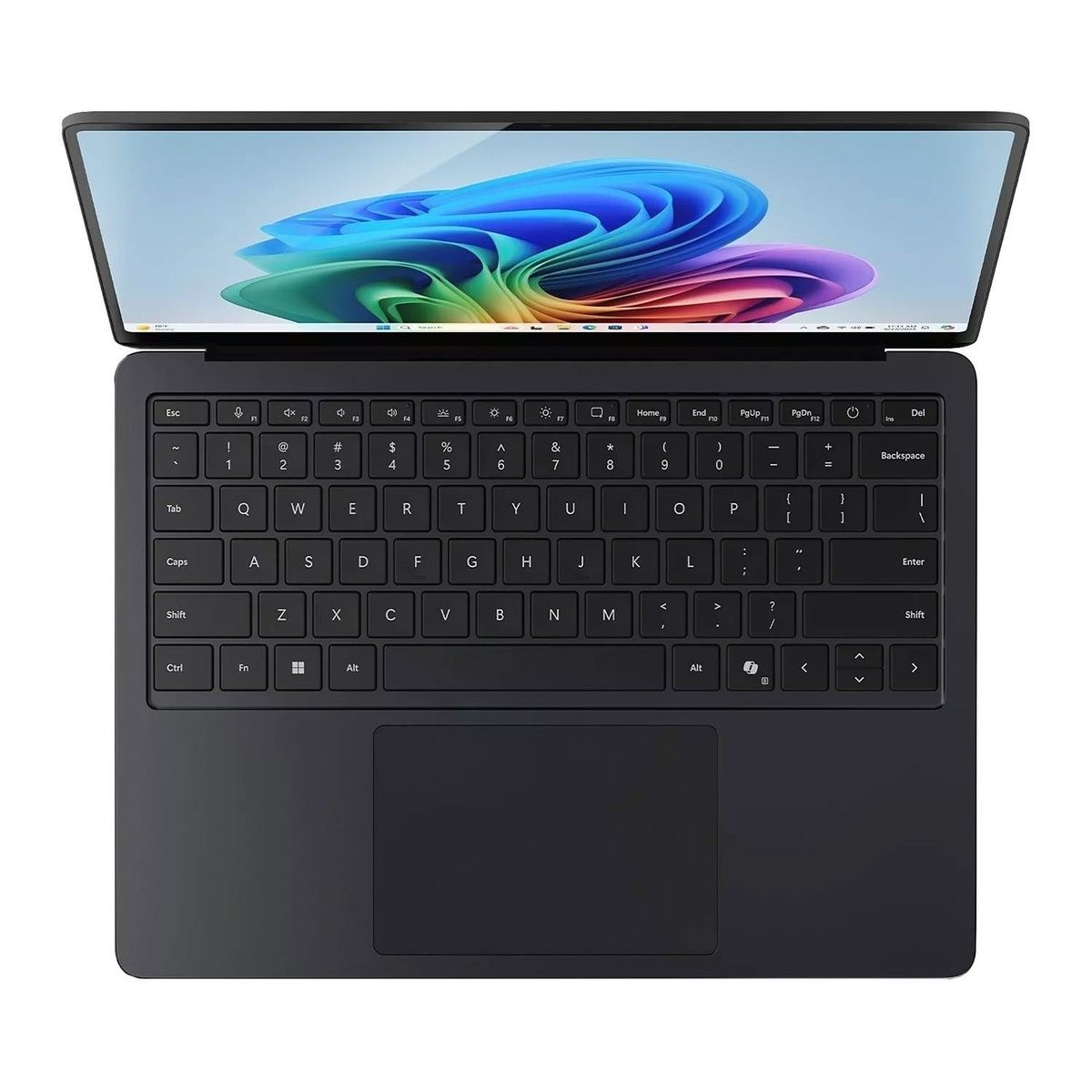 Microsoft Surface Laptop for 13.8" Core Ultra 5 236V 16GB 256GB SSD Win 11 Pro