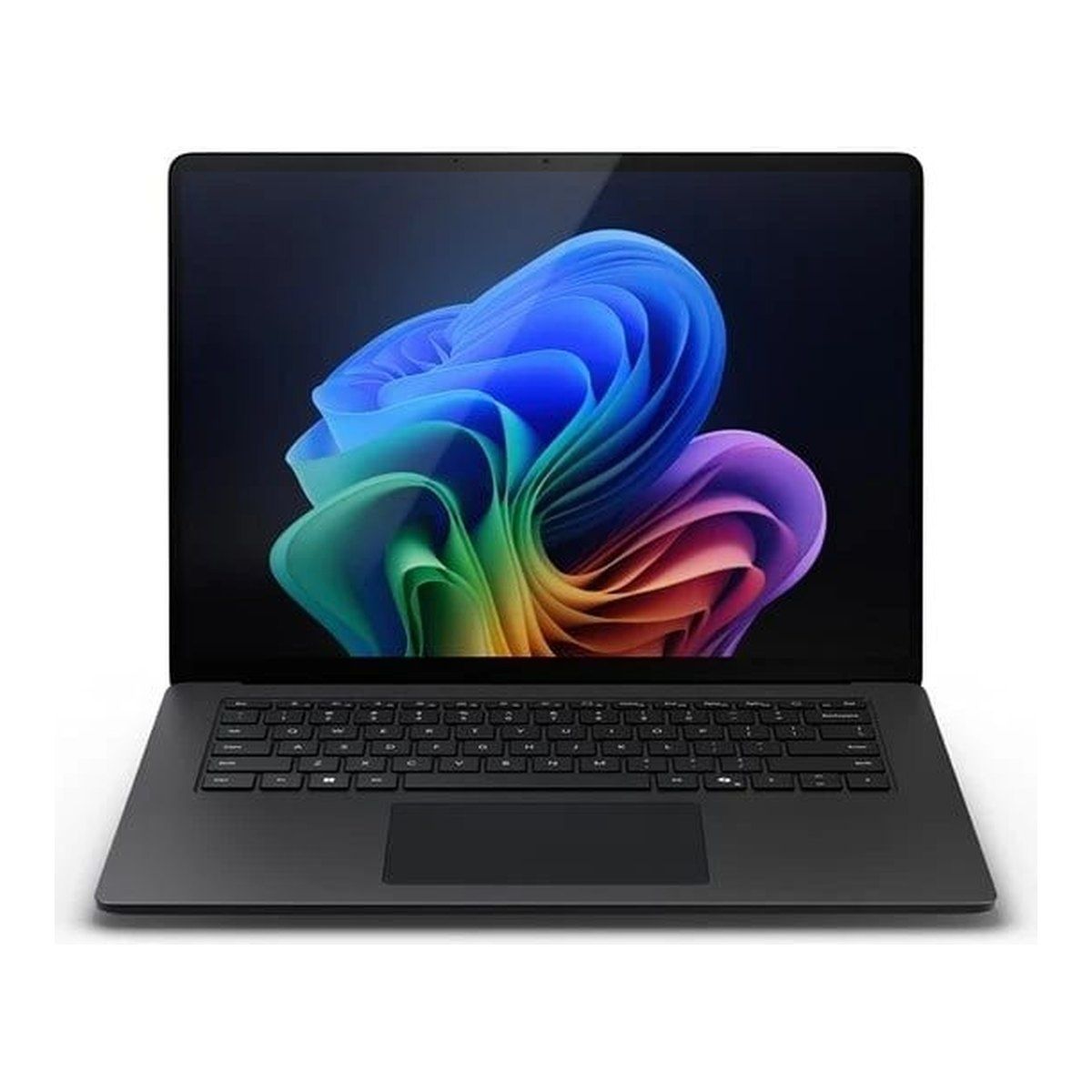 Microsoft Surface Laptop 7th 15" Core Ultra 7 266V 16GB RAM 256GB SSD Win 11 Pro