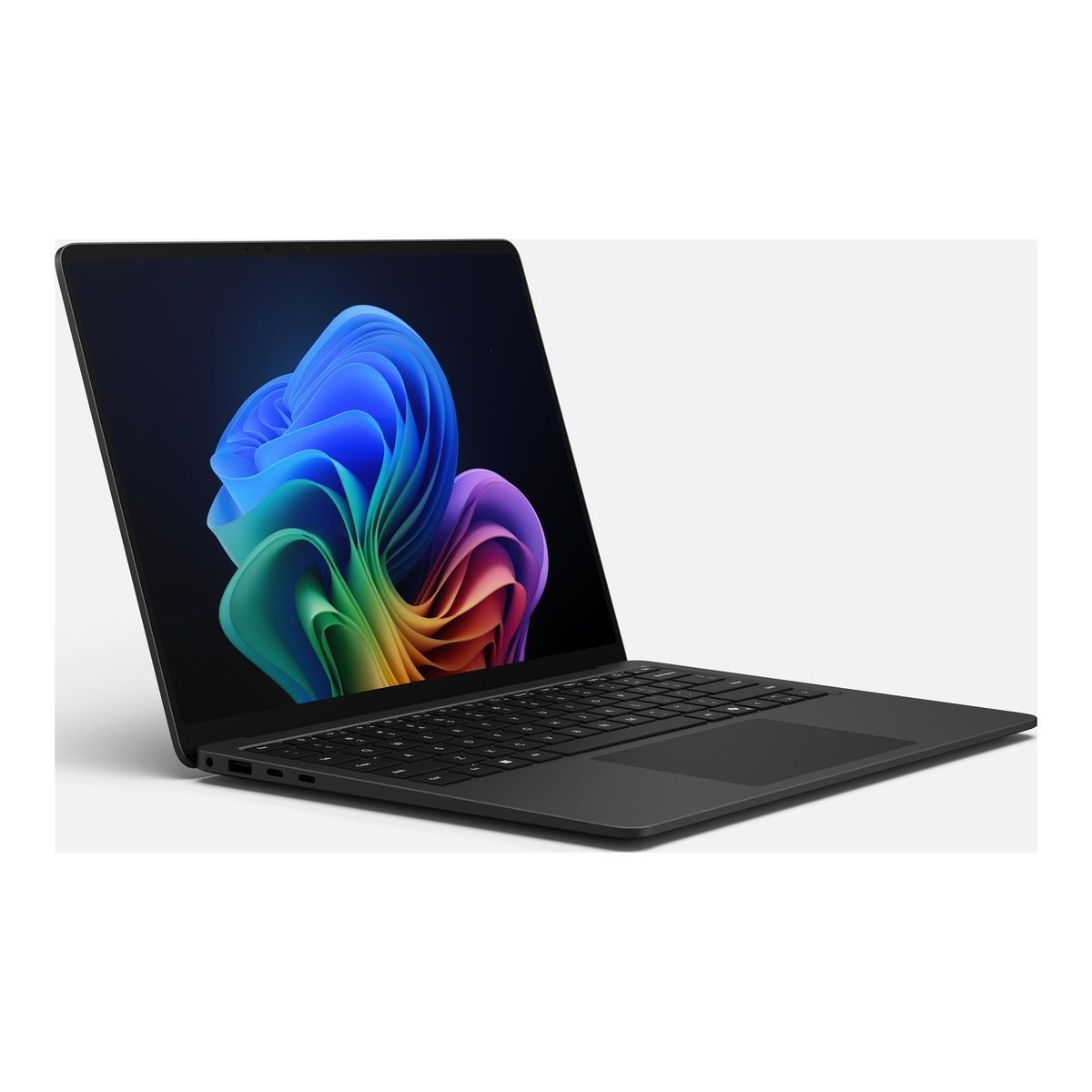 Microsoft Surface Laptop 7th 15" Core Ultra 7 266V 16GB RAM 256GB SSD Win 11 Pro
