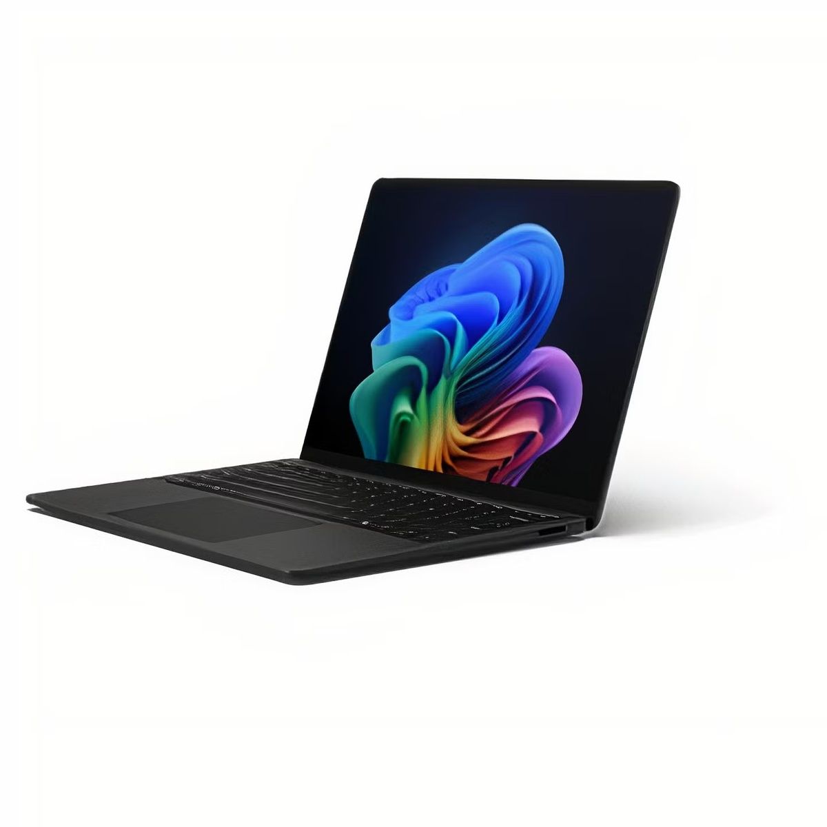 Microsoft Surface Laptop 7th 15" Core Ultra 7 266V 16GB RAM 256GB SSD Win 11 Pro