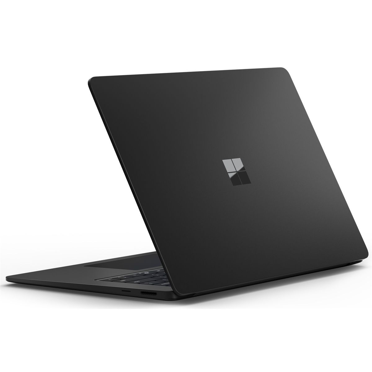 Microsoft Surface Laptop 7th 15" Core Ultra 7 266V 16GB RAM 256GB SSD Win 11 Pro