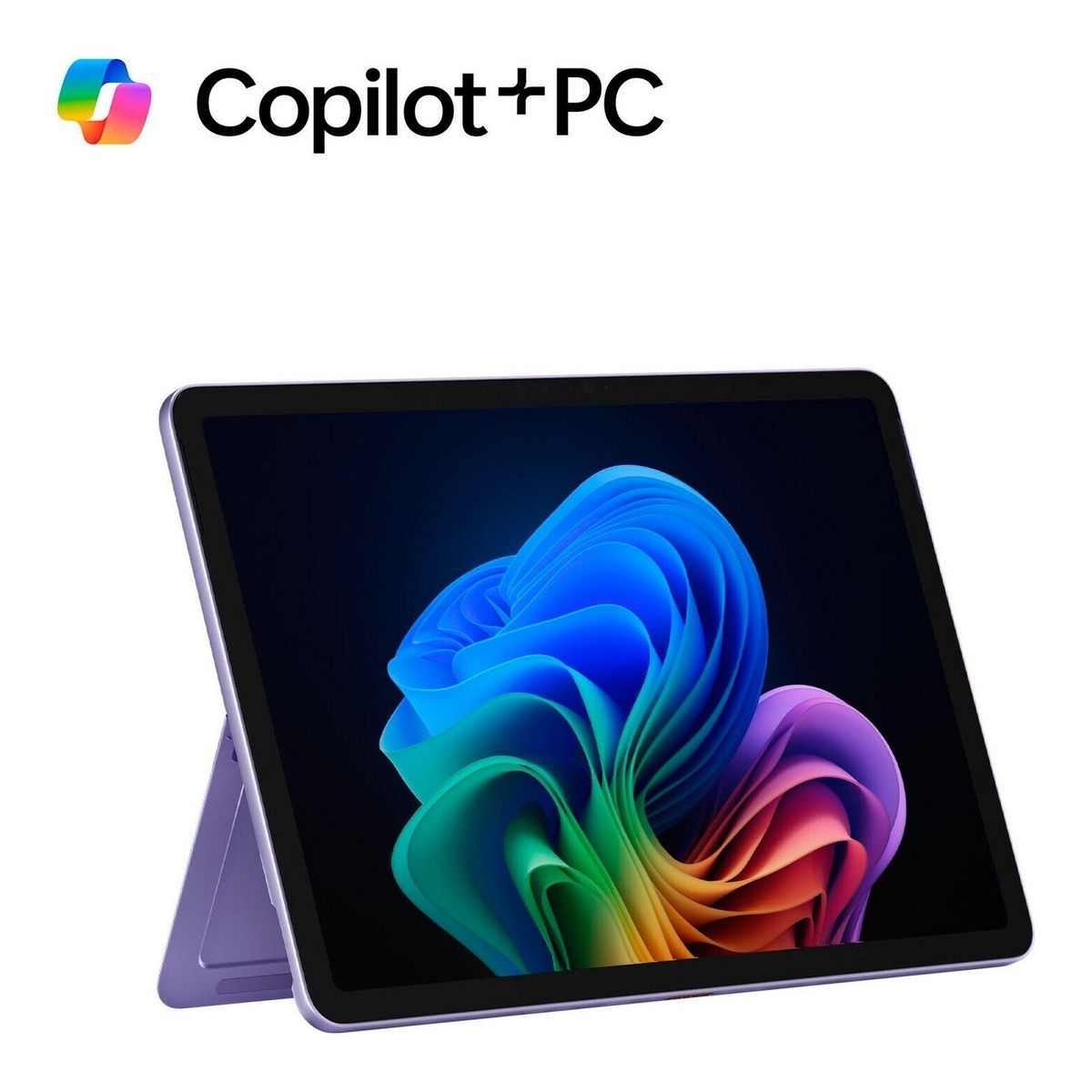 Microsoft Surface Pro 12" Snapdragon X Plus X1P-42-100 16GB 512GB Storage Win 11