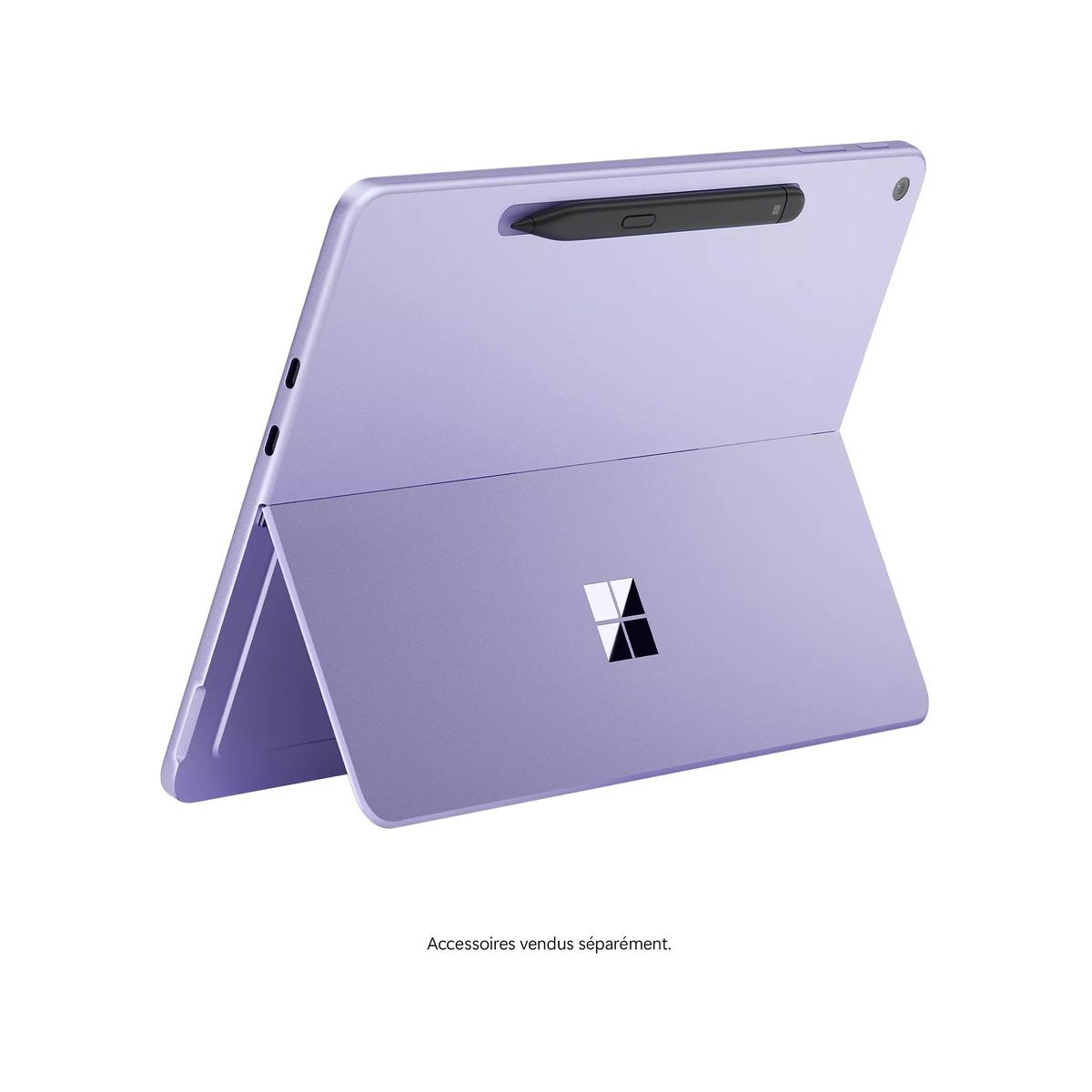 Microsoft Surface Pro 12" Snapdragon X Plus X1P-42-100 16GB 512GB Storage Win 11