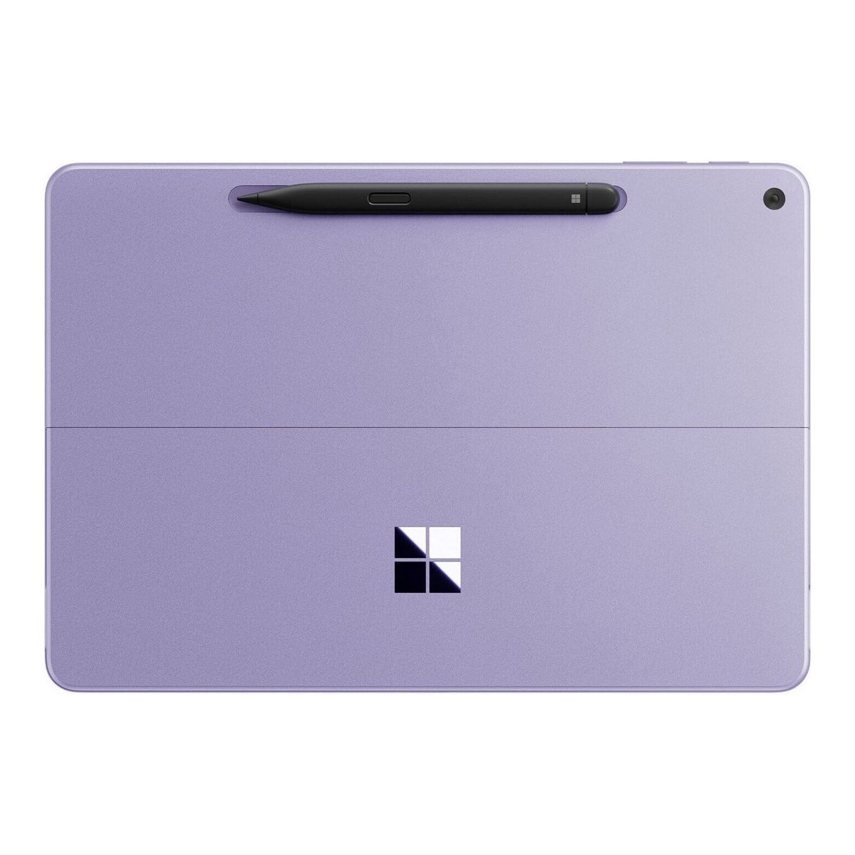Microsoft Surface Pro 12" Snapdragon X Plus X1P-42-100 16GB 512GB Storage Win 11