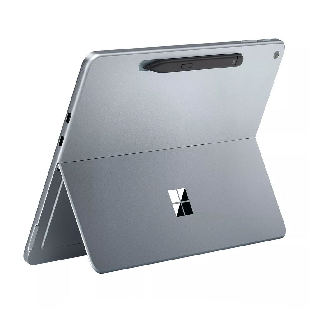 Microsoft Surface Pro 12" Snapdragon X Plus X1P-42-100 16GB 512GB Storage Win 11