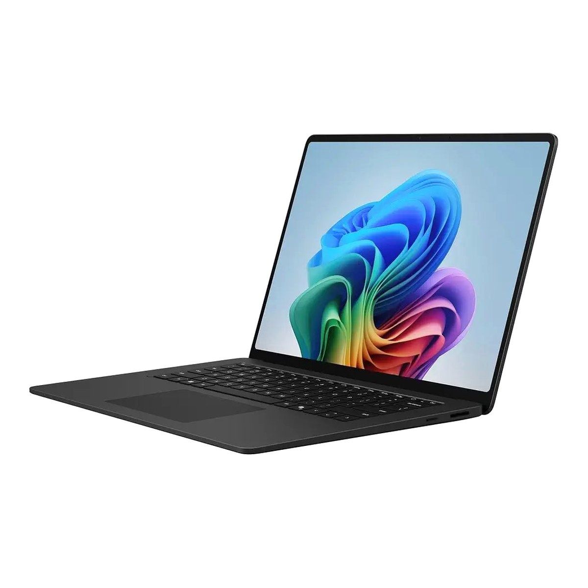 Microsoft Surface Laptop 8th 15" Snapdragon X2 Elite 16GB 512GB SSD Win 11 Home