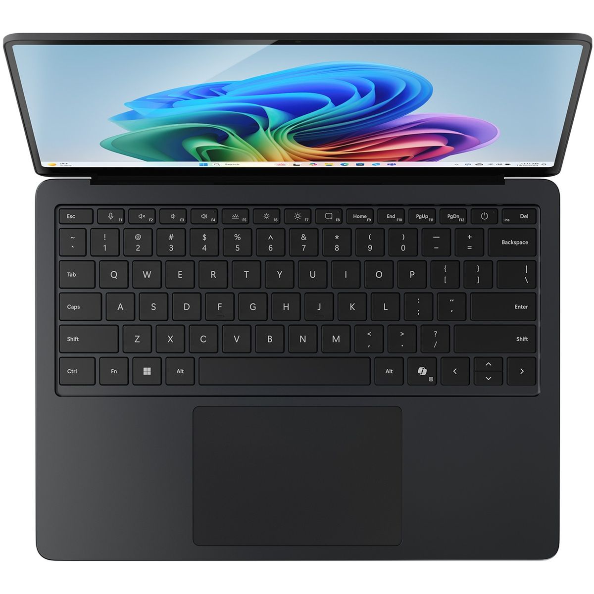 Microsoft Surface Laptop 8th 15" Snapdragon X2 Elite 16GB 512GB SSD Win 11 Home