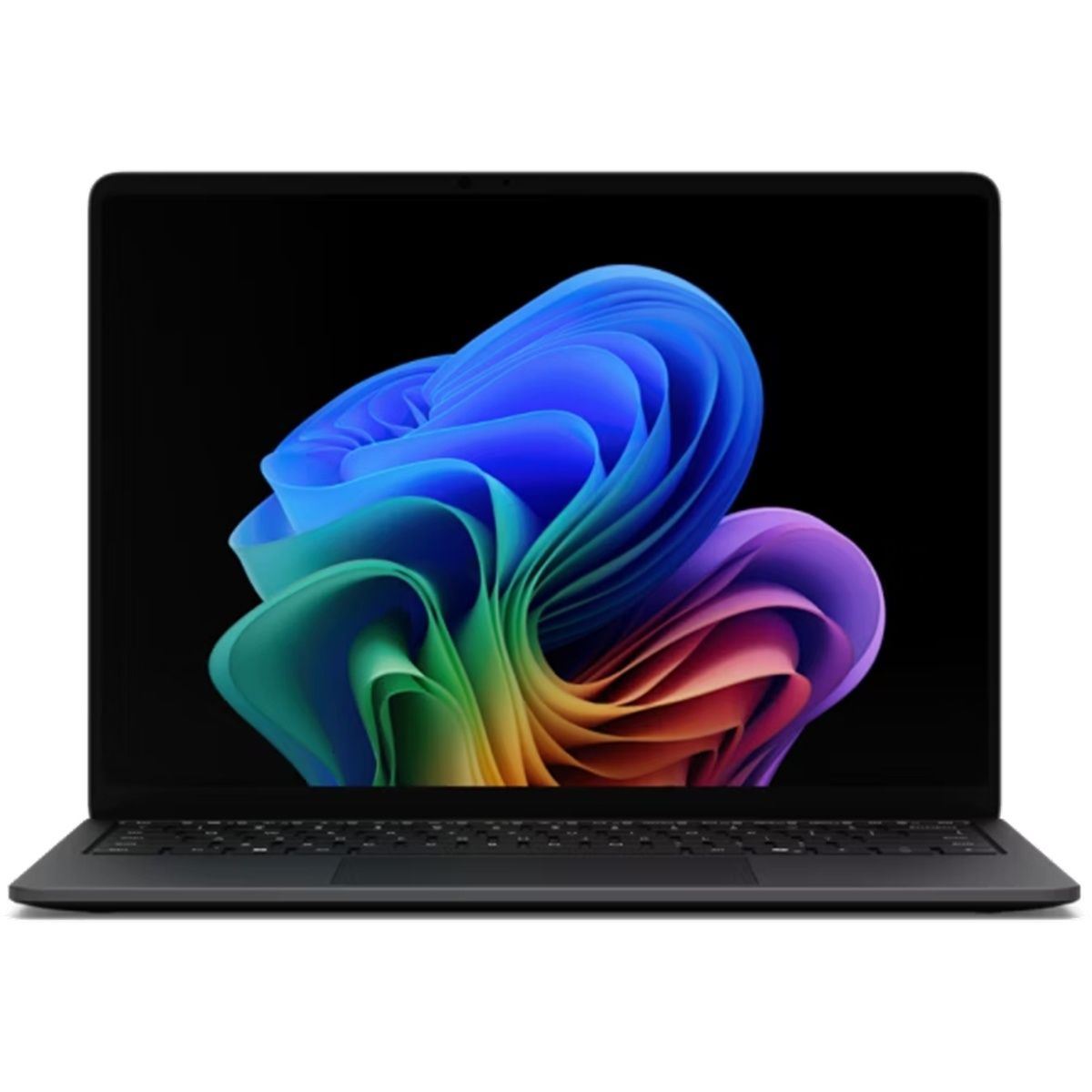 Microsoft Surface Laptop 8th 15" Snapdragon X2 Elite 16GB 512GB SSD Win 11 Home