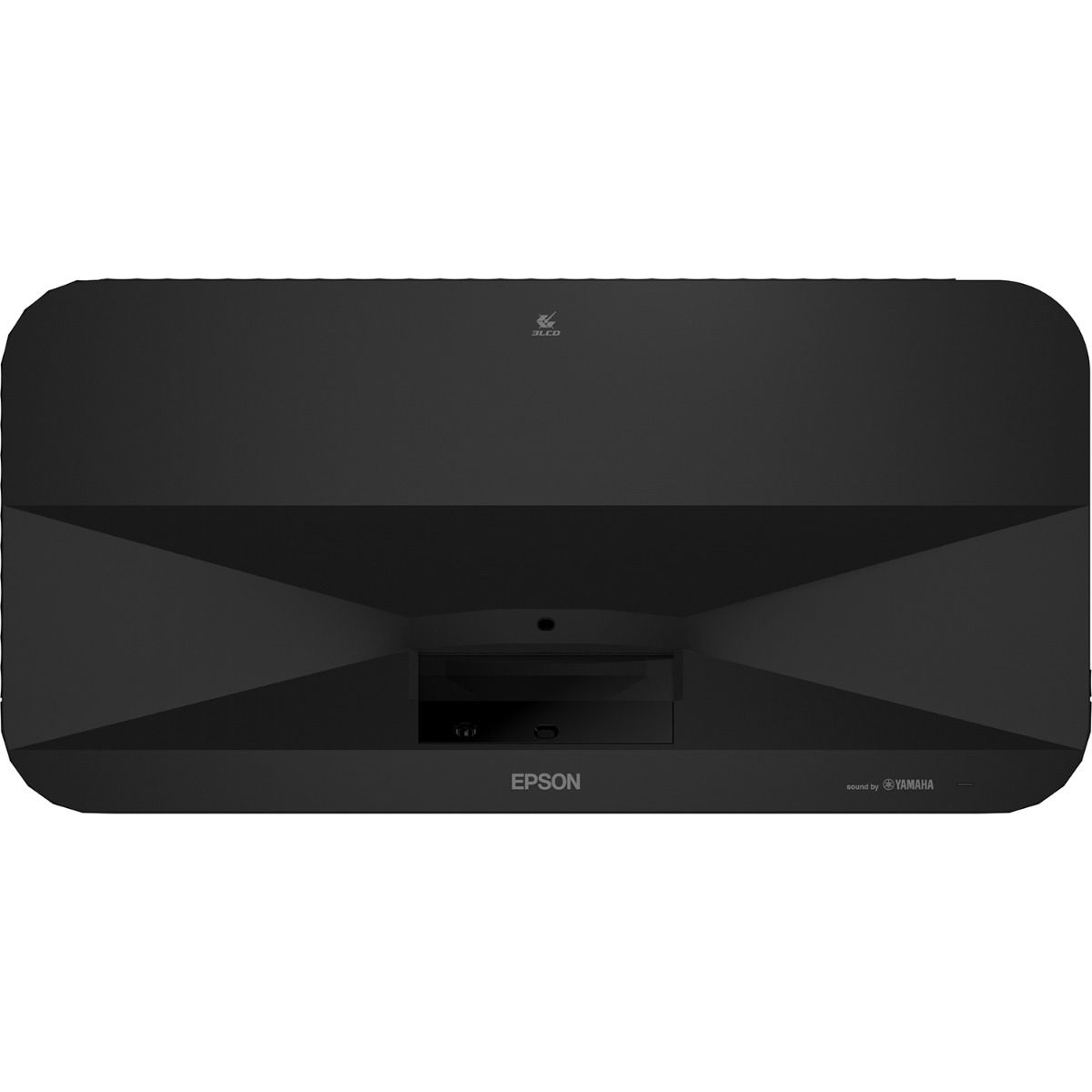 Epson EH-LS800B 4K Laser Projector Ultra Short Throw 4000 Lumen