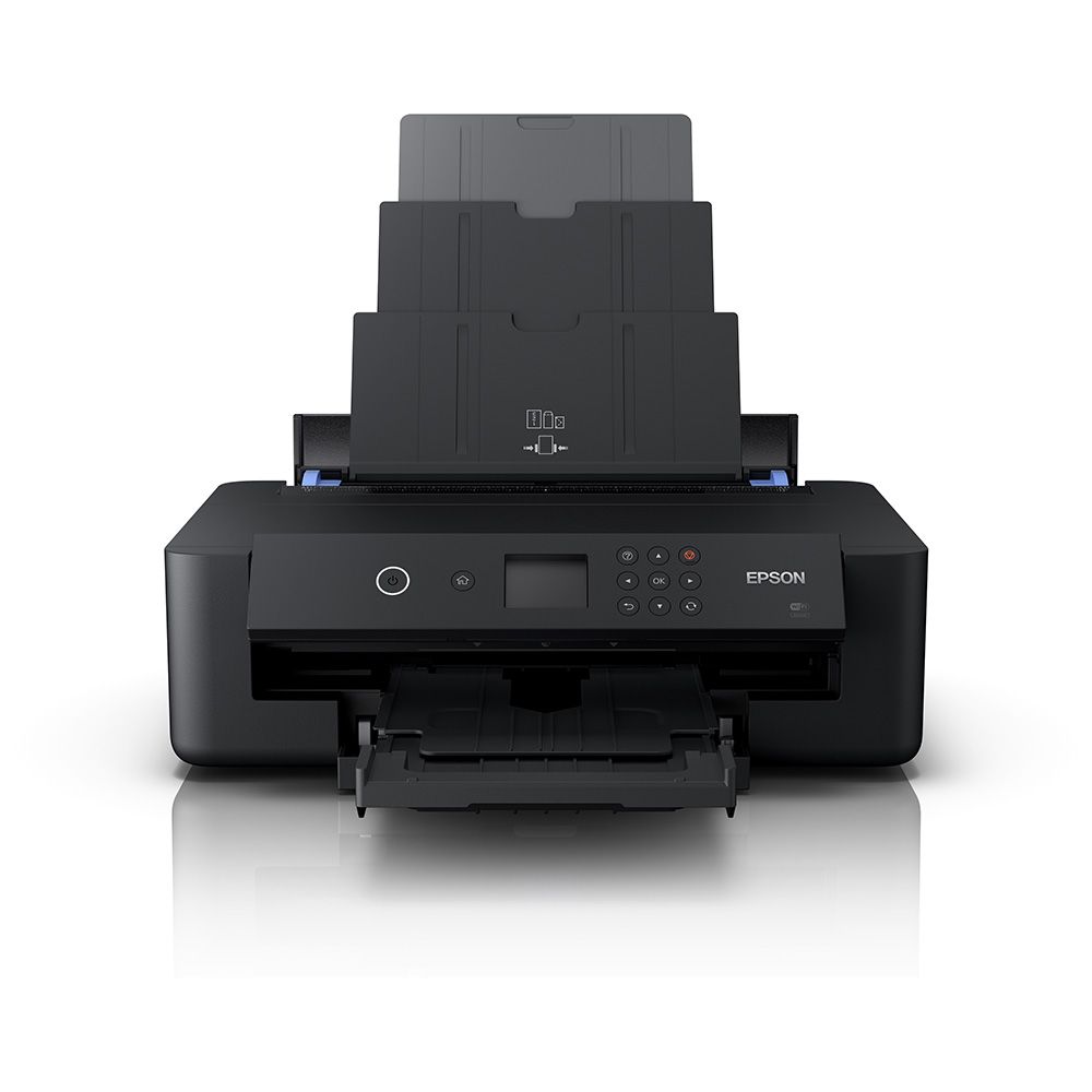 Epson Expression Photo HD XP-15000 Compact A3+ Photo Printer
