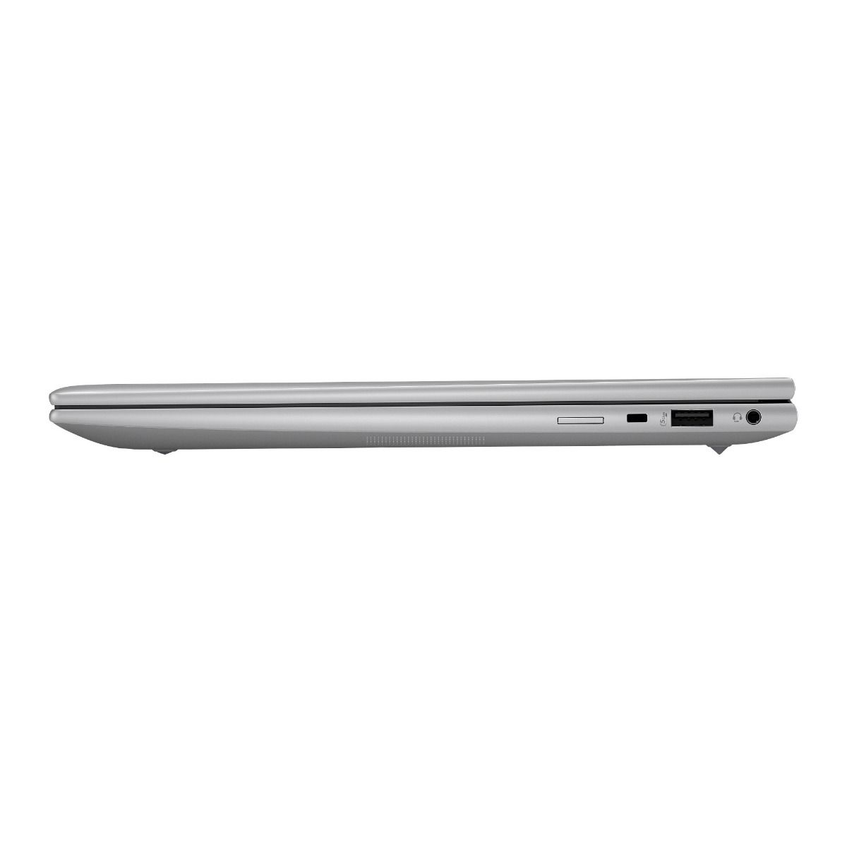 HP ZBook Firefly 14 G11 14" Core Ultra 7 155H 32GB RAM 1TB SSD RTX A500 GPU