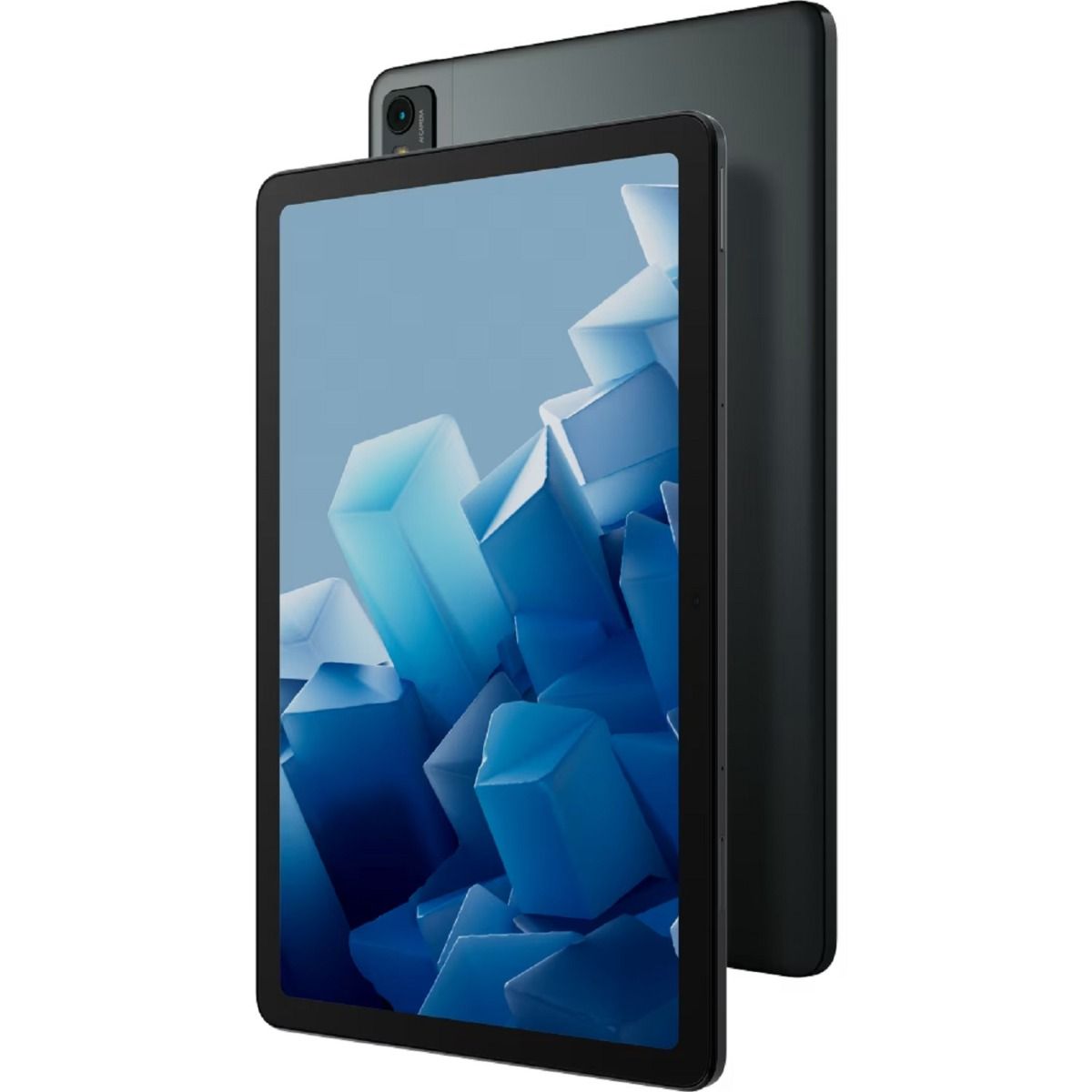 HMD T21 10.36" Tablet Unisoc T612 4GB RAM 128GB 8MP Cameras Android