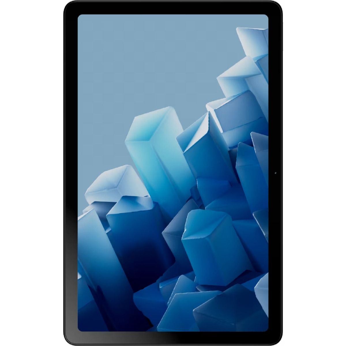HMD T21 10.36" Tablet Unisoc T612 4GB RAM 128GB 8MP Cameras Android